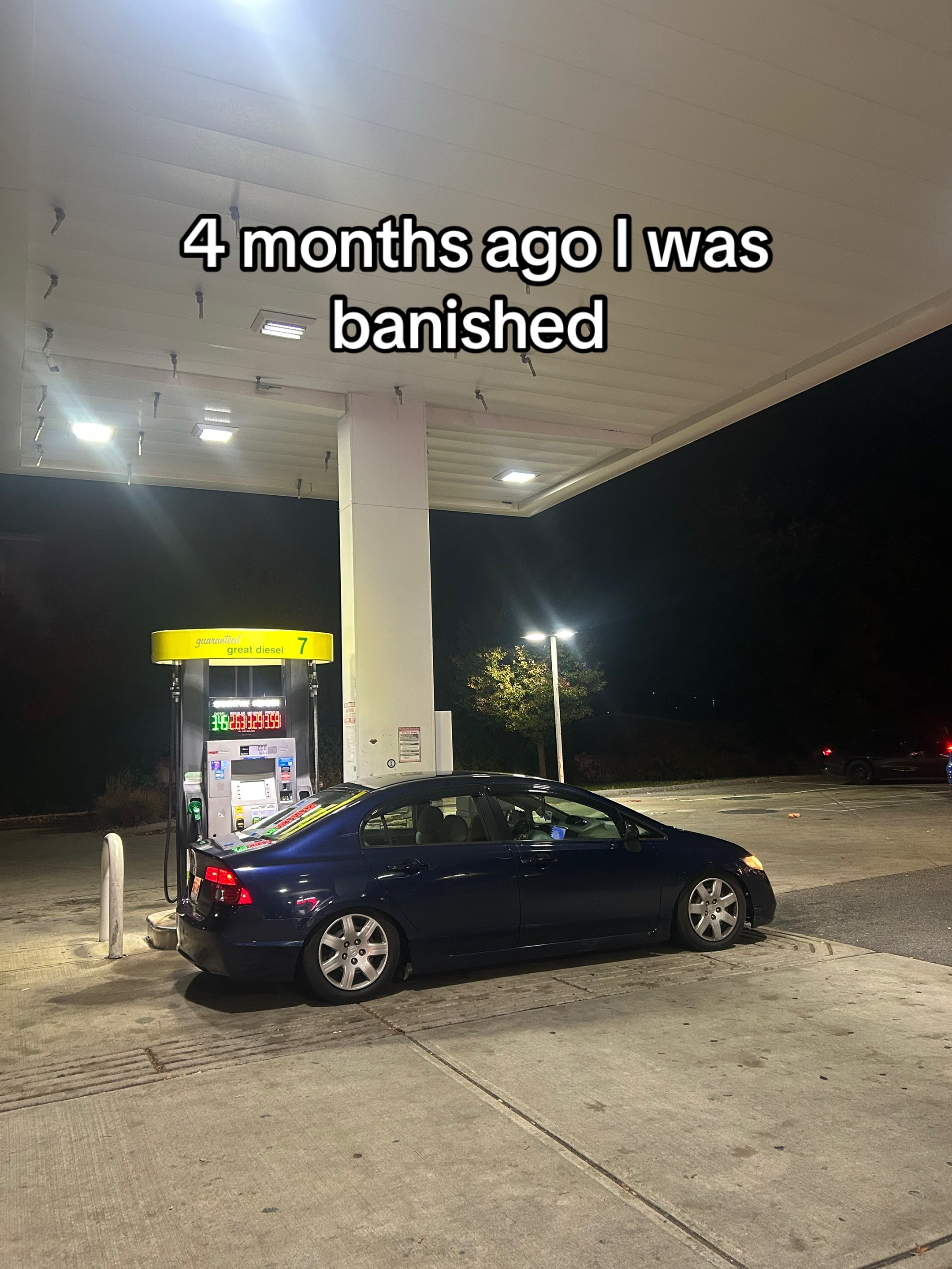 @Gen8J