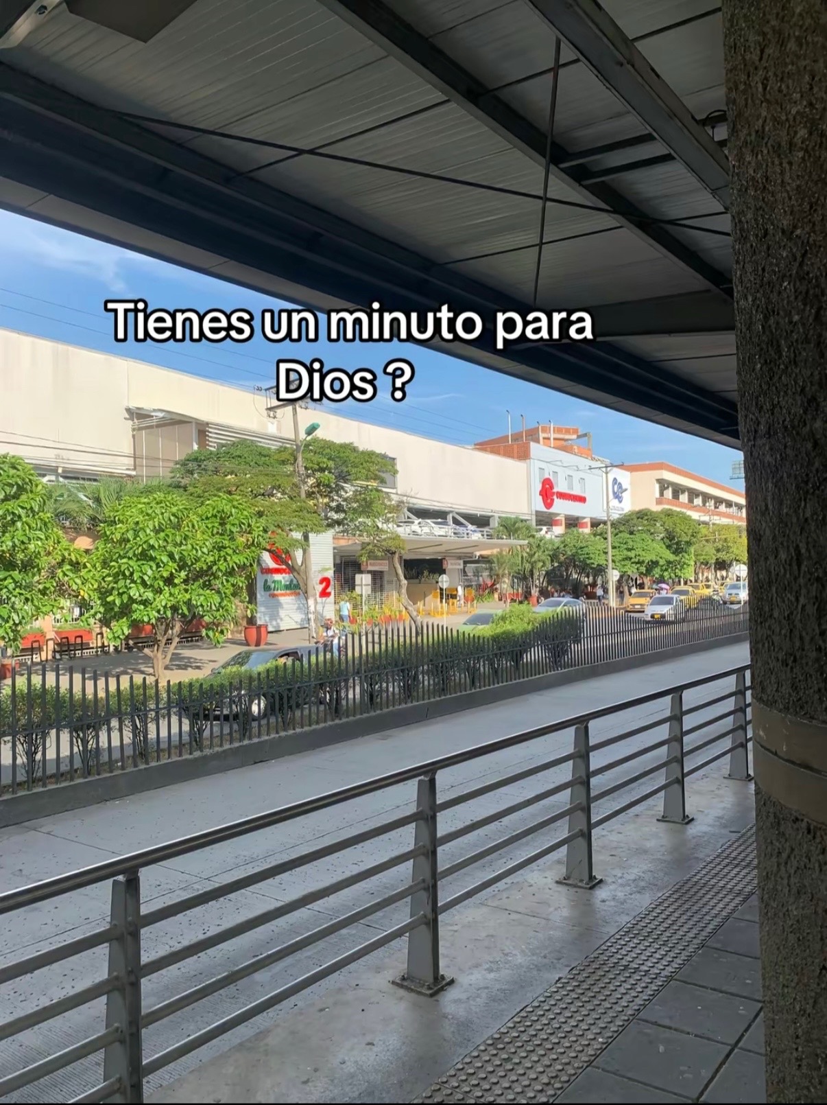 @alexander___espinal