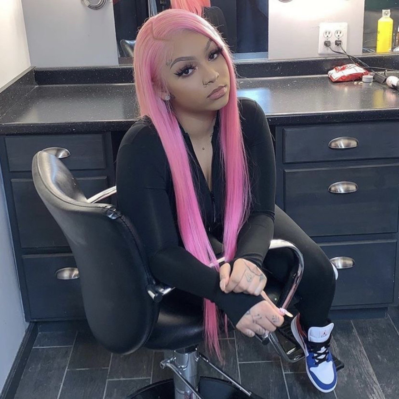 @.