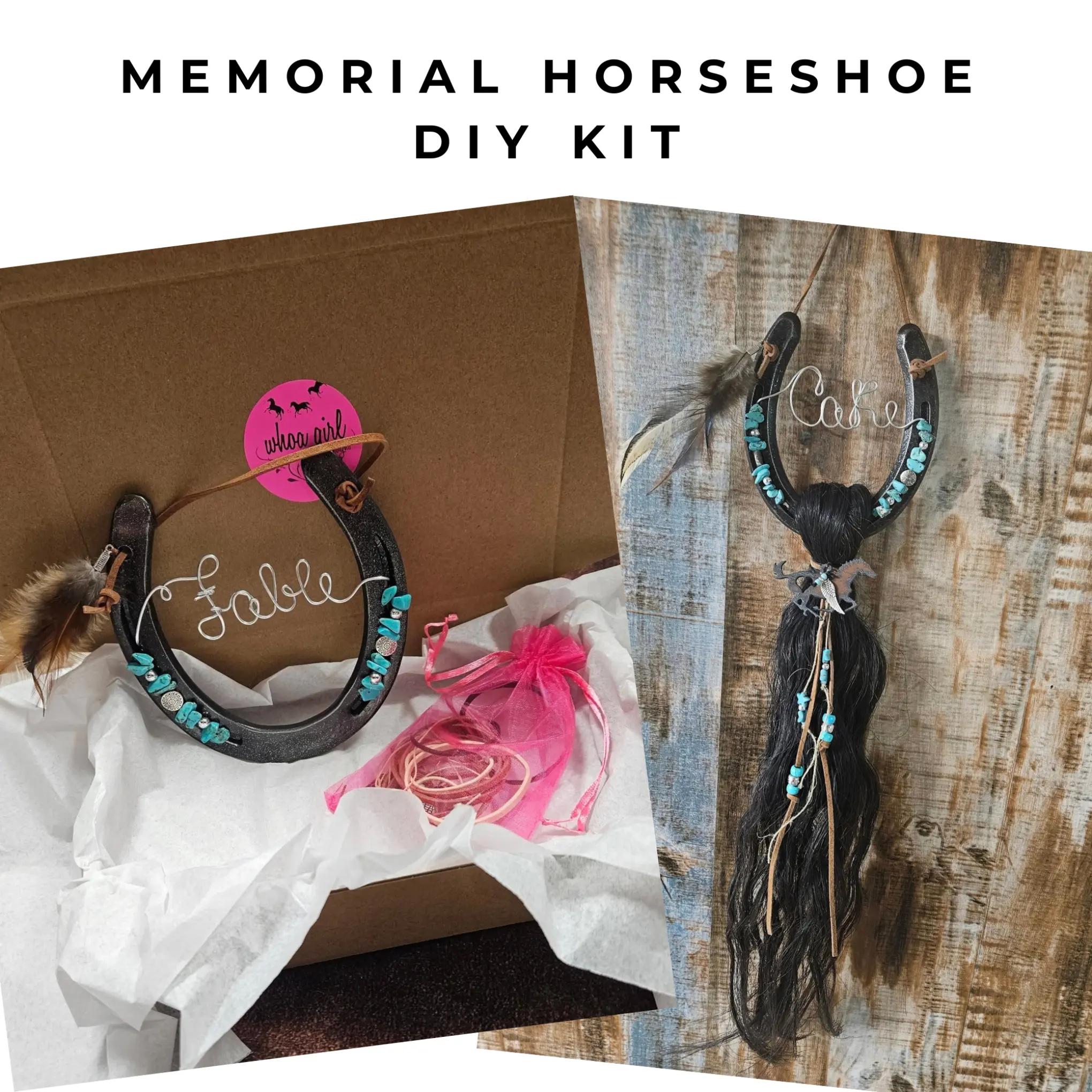 @Whoa Girl Designs