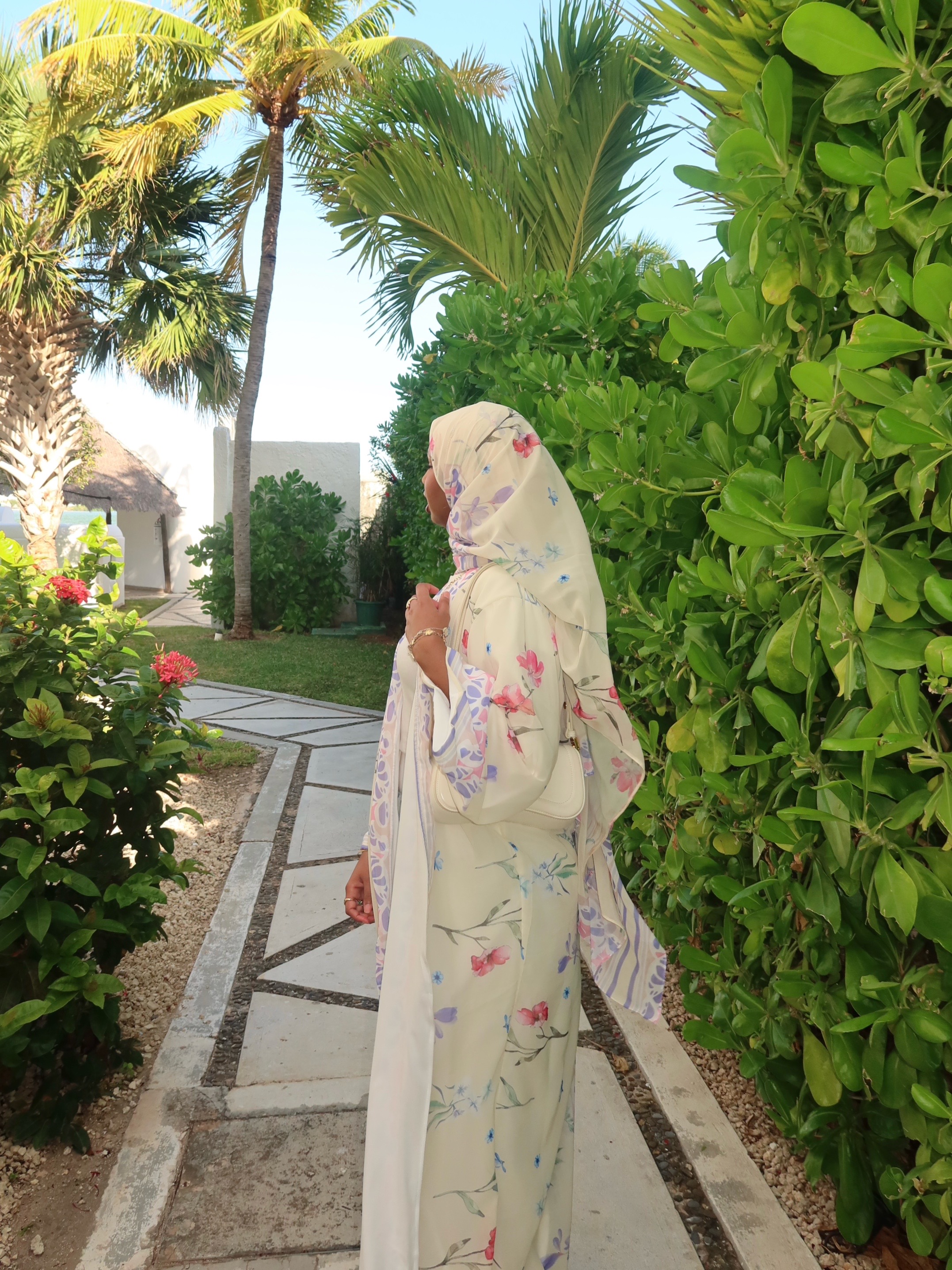 @nabad collection