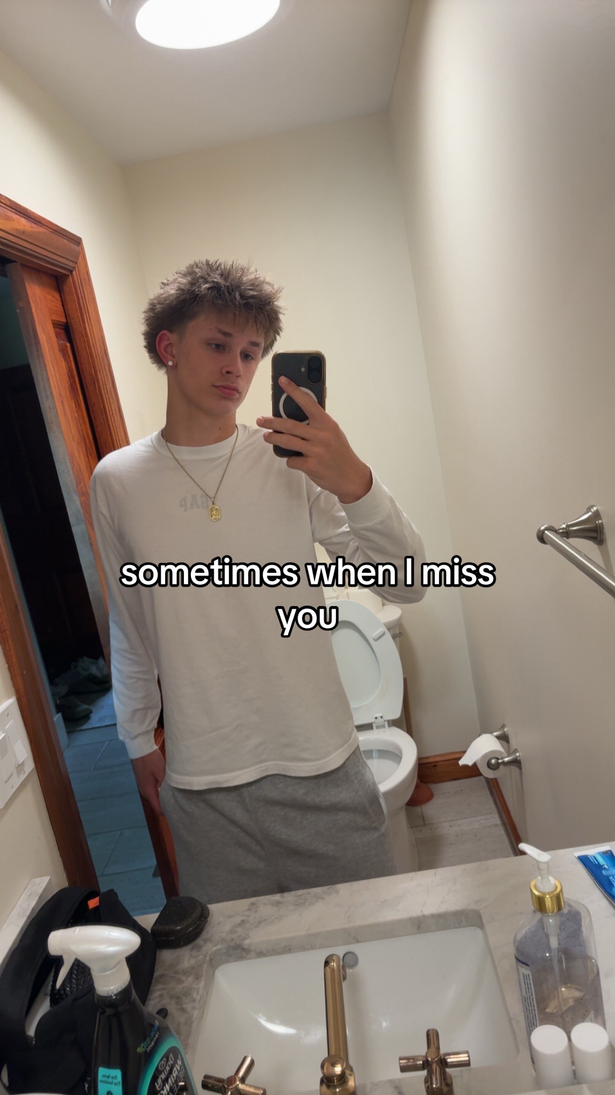 @liam💆🏼