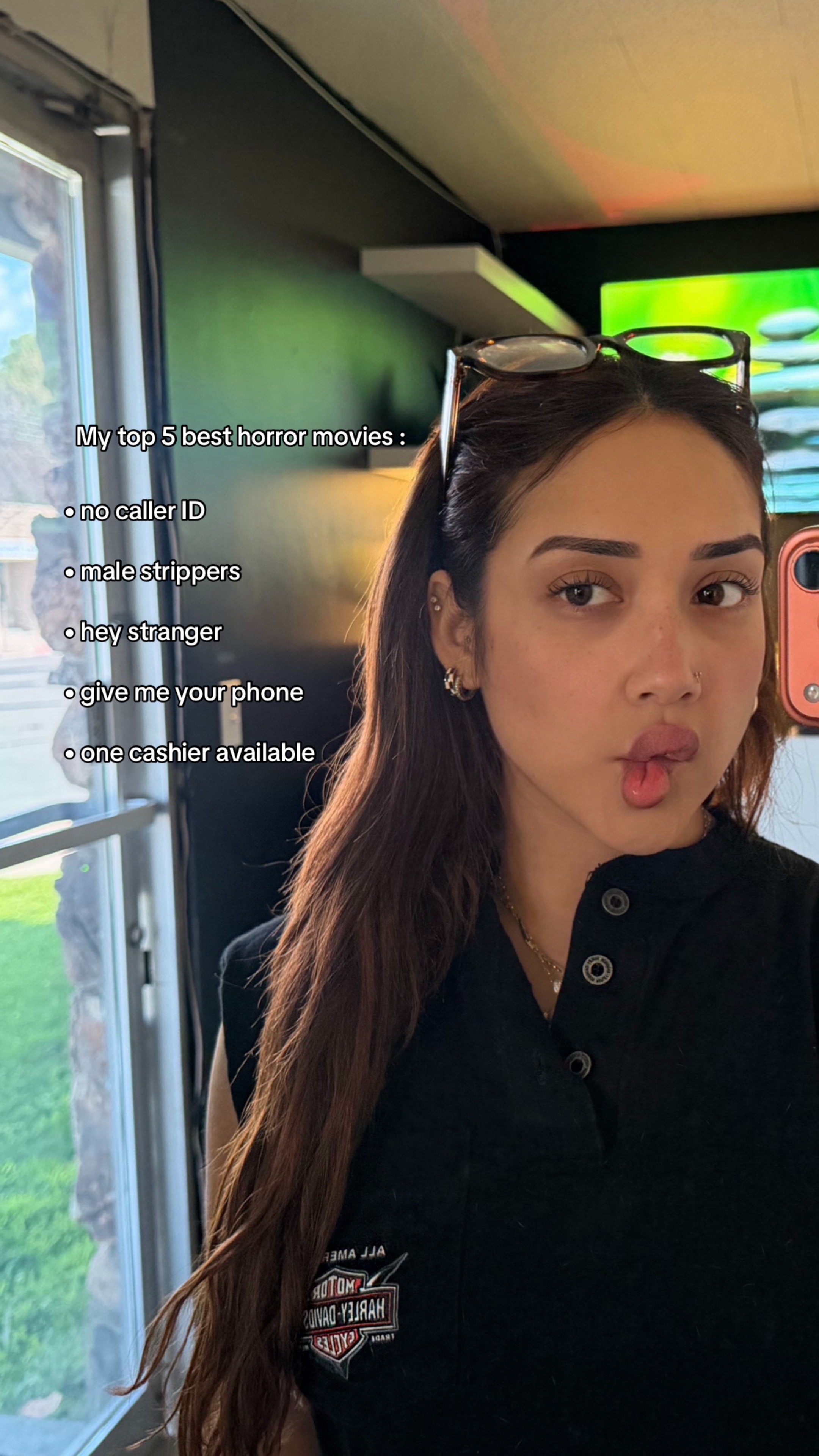 @wasmeeeee