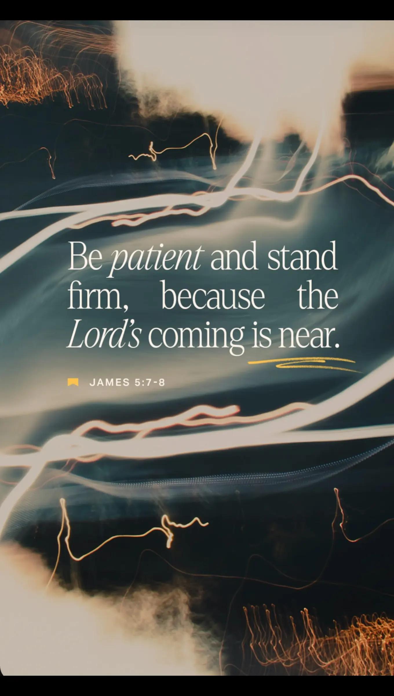 @God1stFamily2nd🙏🏼