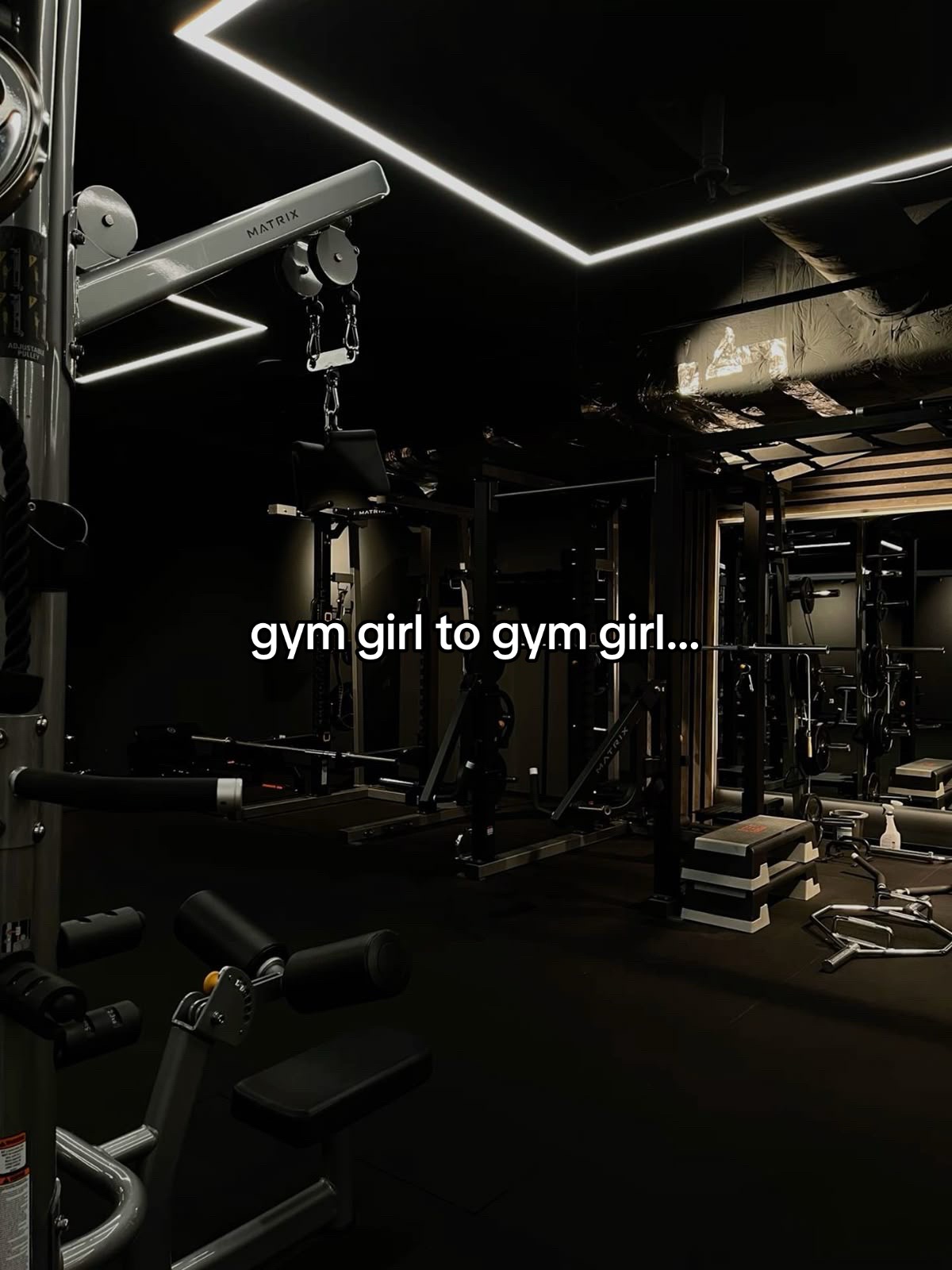 @Leemo Lifts 🍋