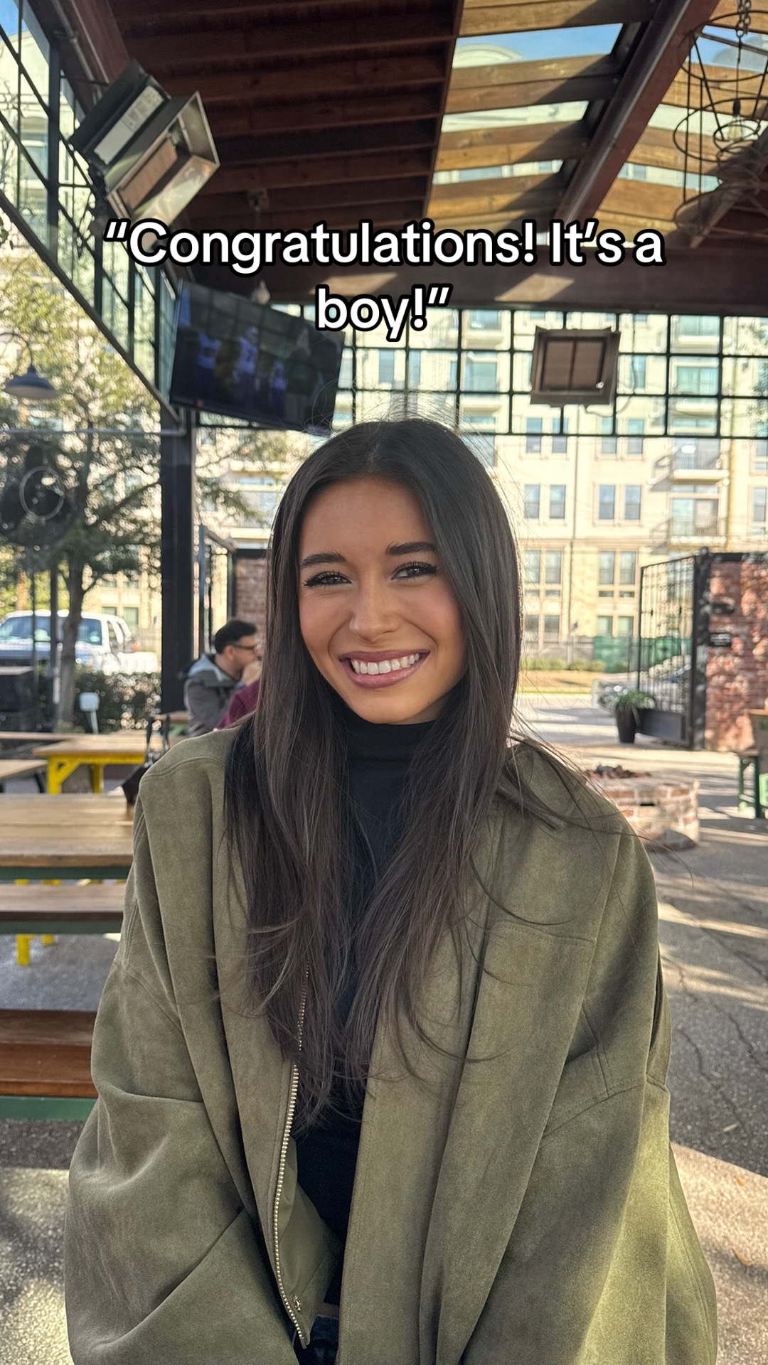 @Alexis