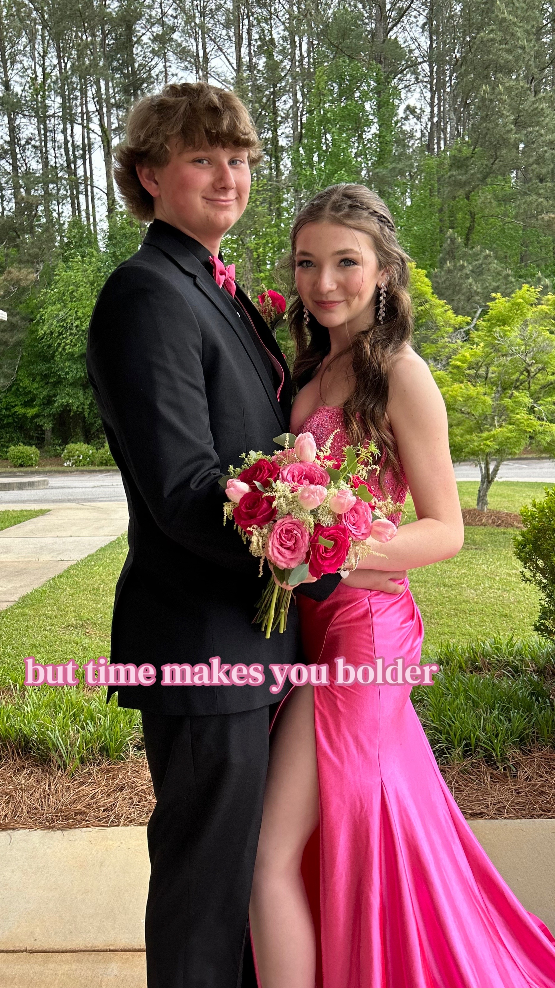 @willow
