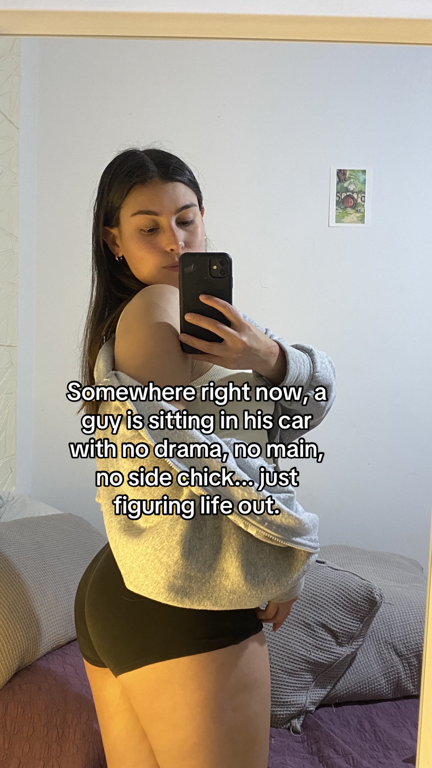 @camila 🍇