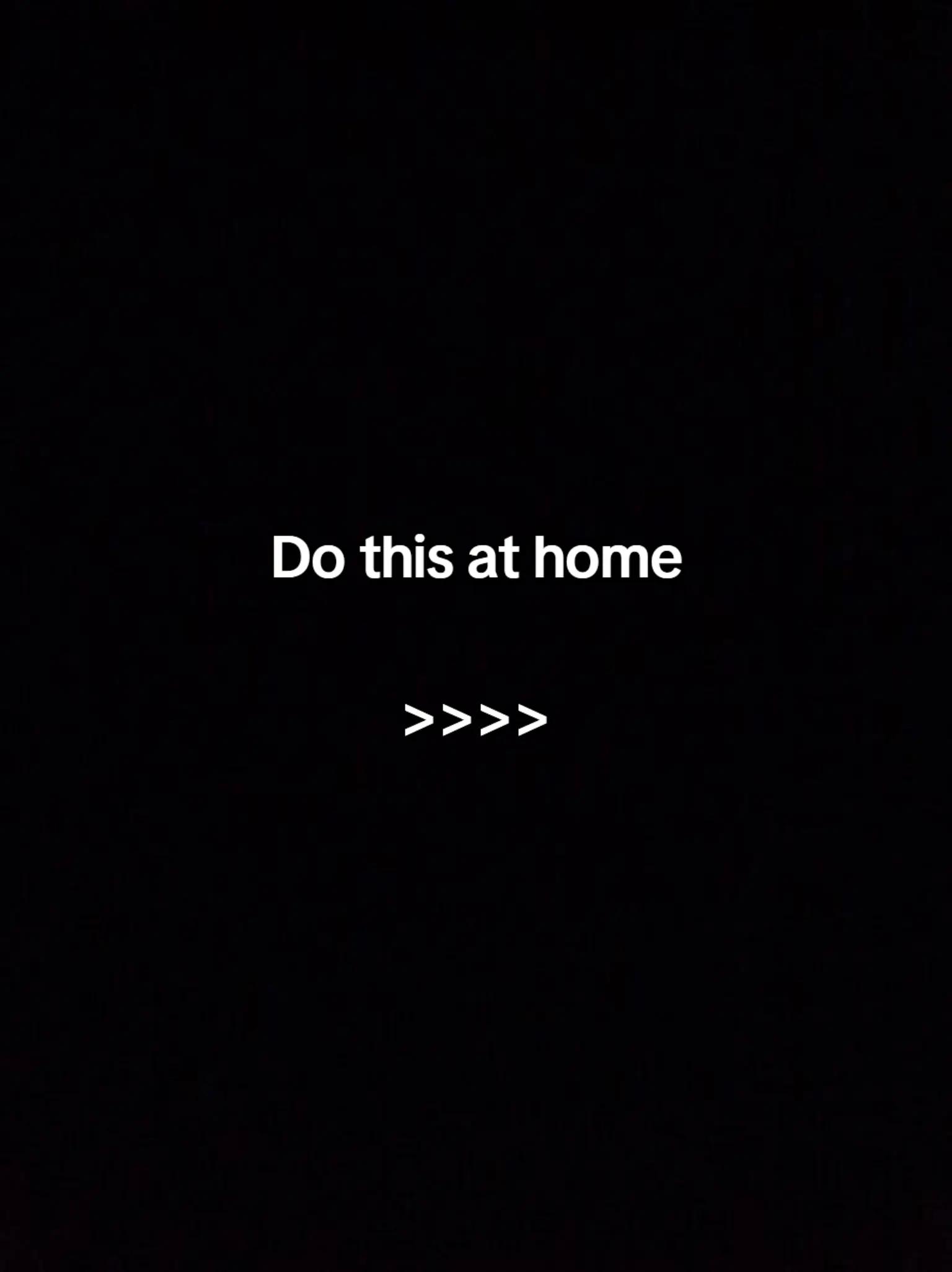 @noise