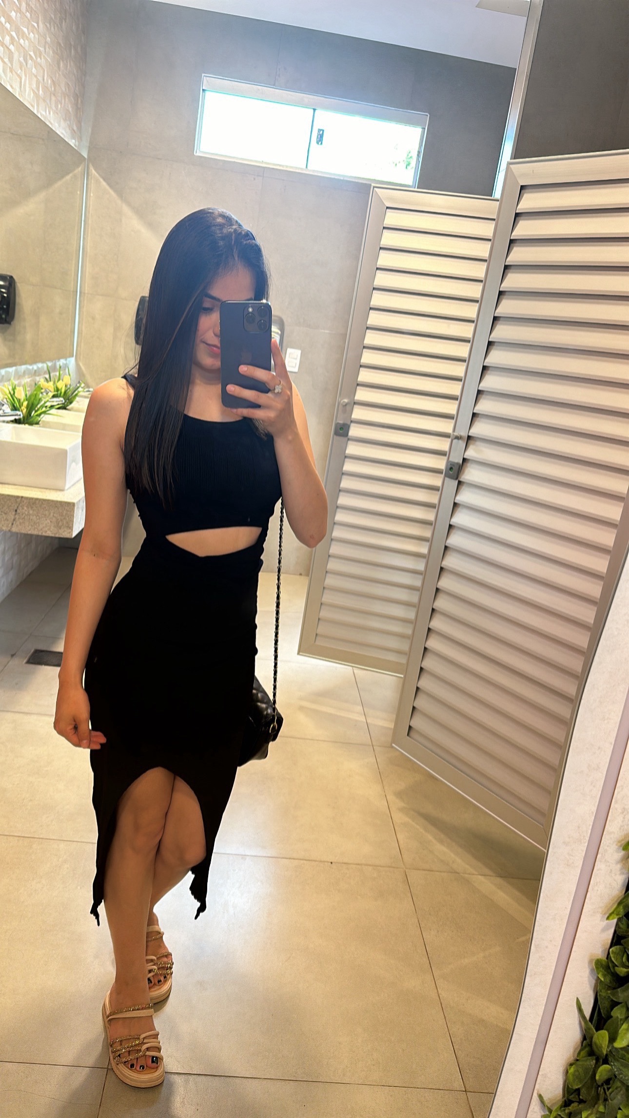 @rojasfaby20