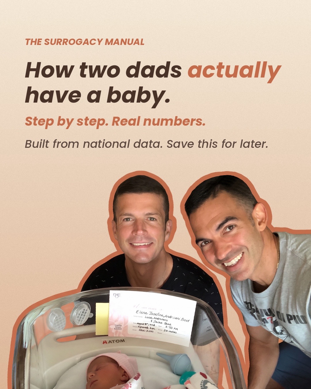 @2daddies2babies