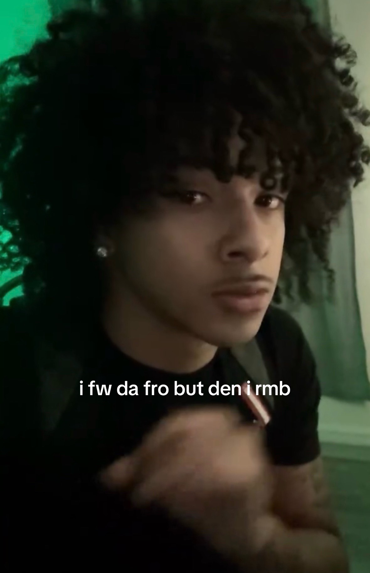 @Zay