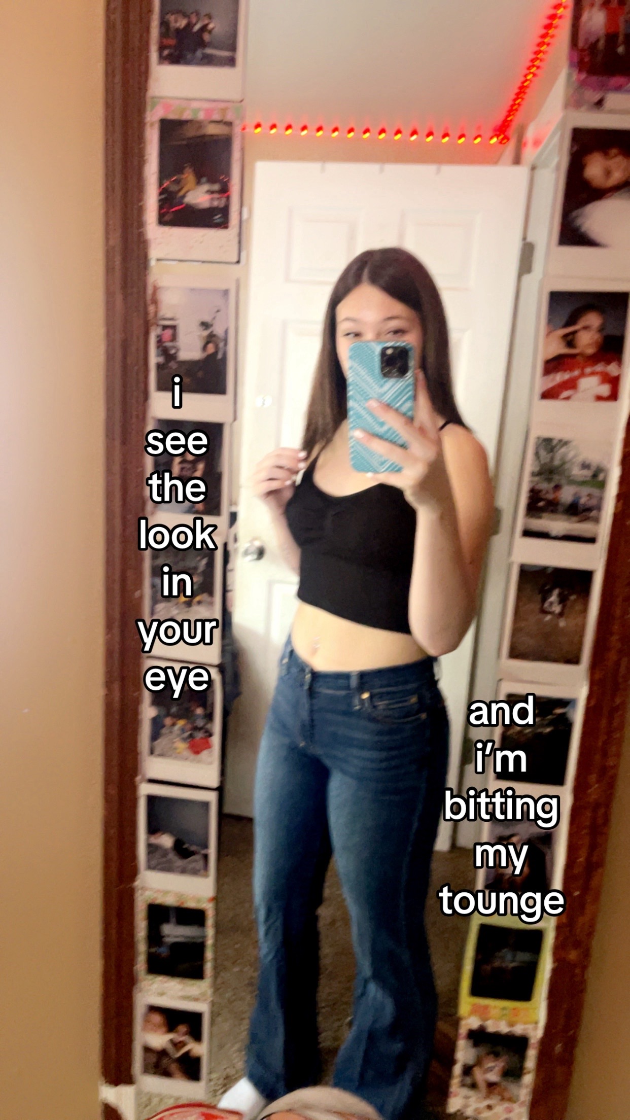 @Hannah.