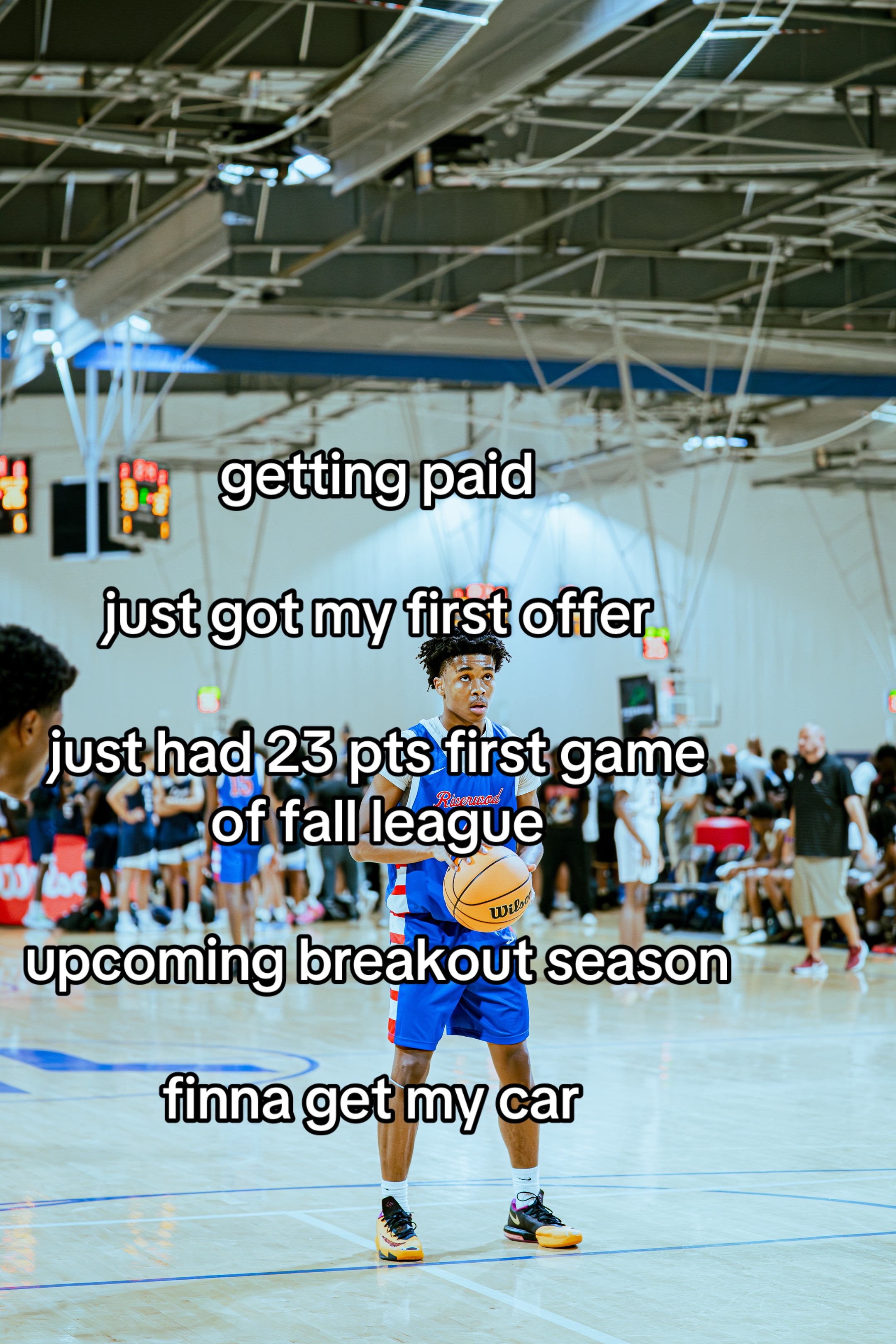 @khybehoopin4