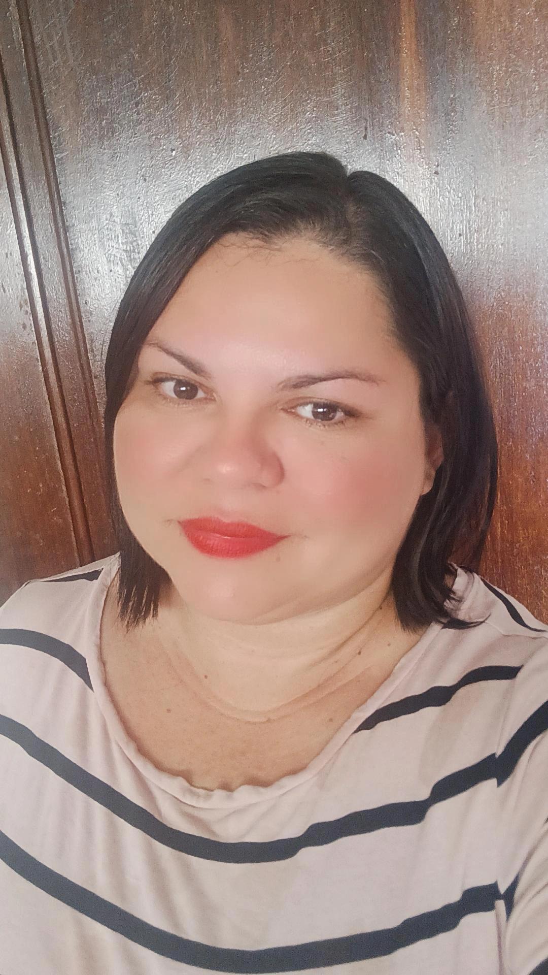 @Guynaciria Muniz Oli