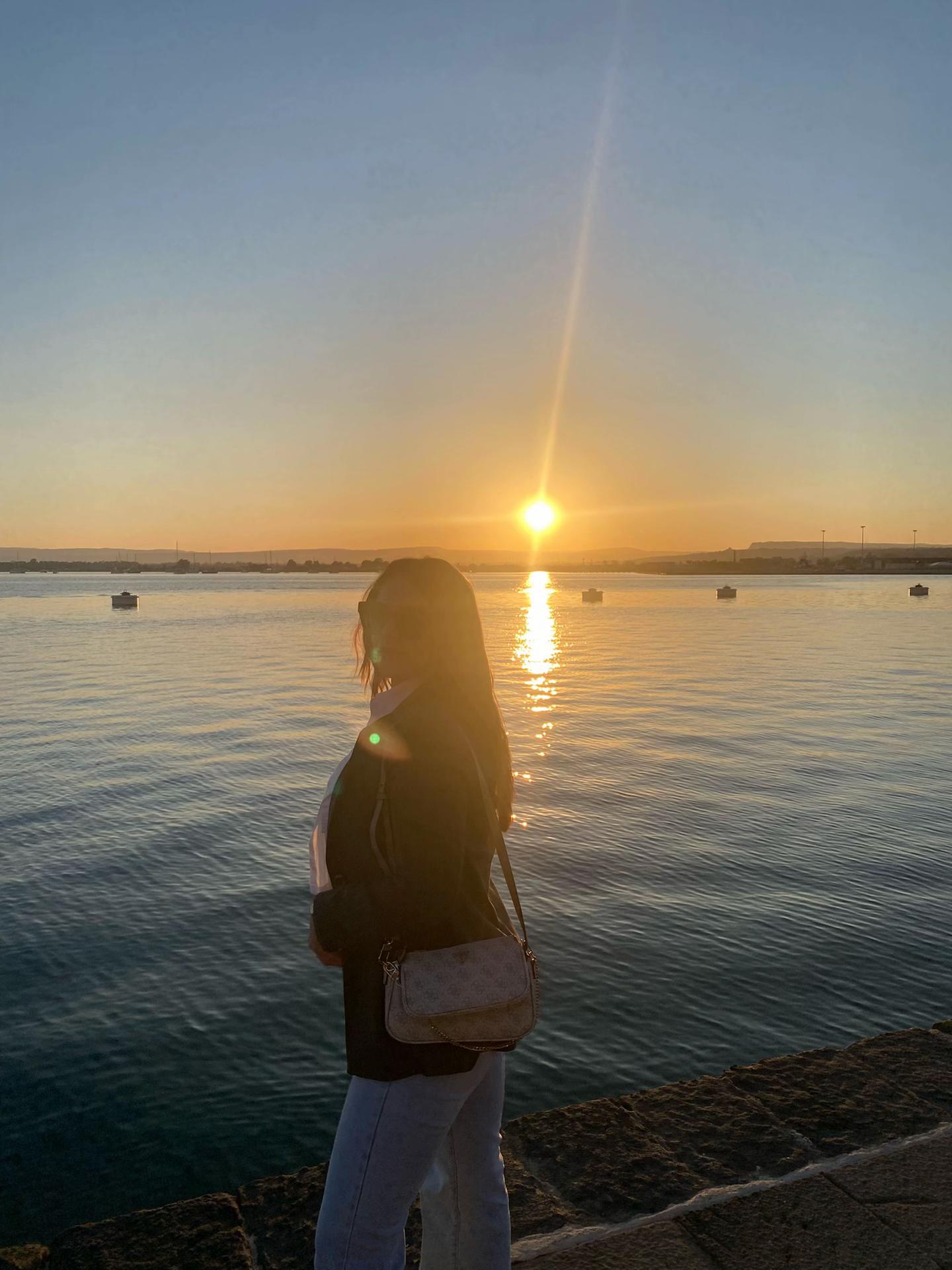 @Sandra ♥️
