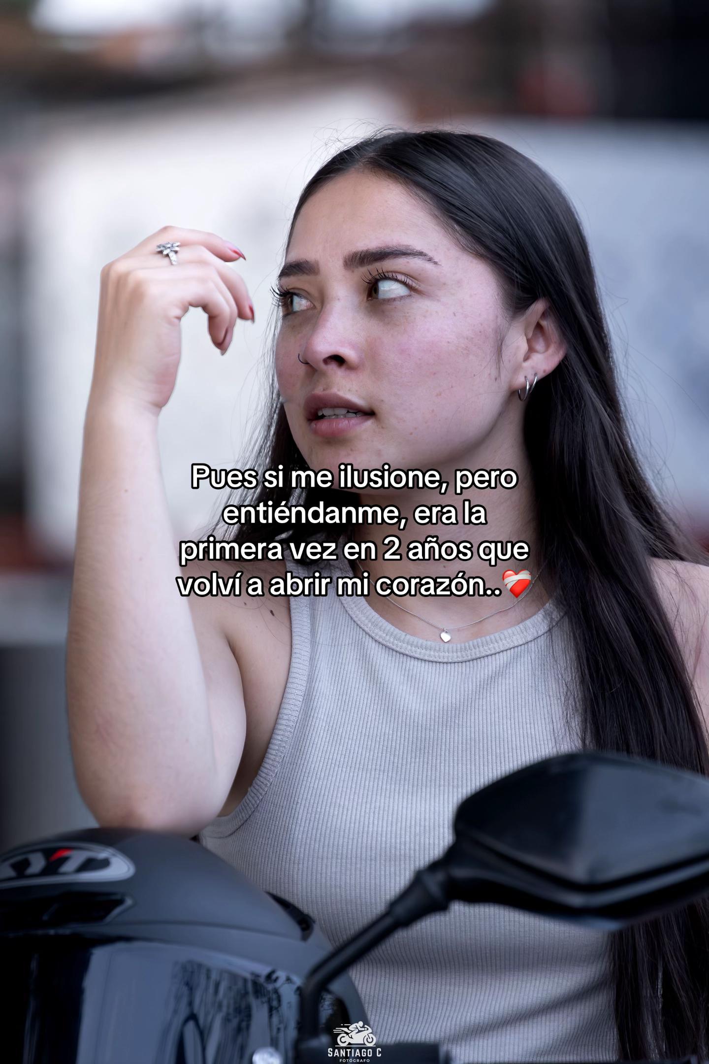 @Pauuu🥷🏻