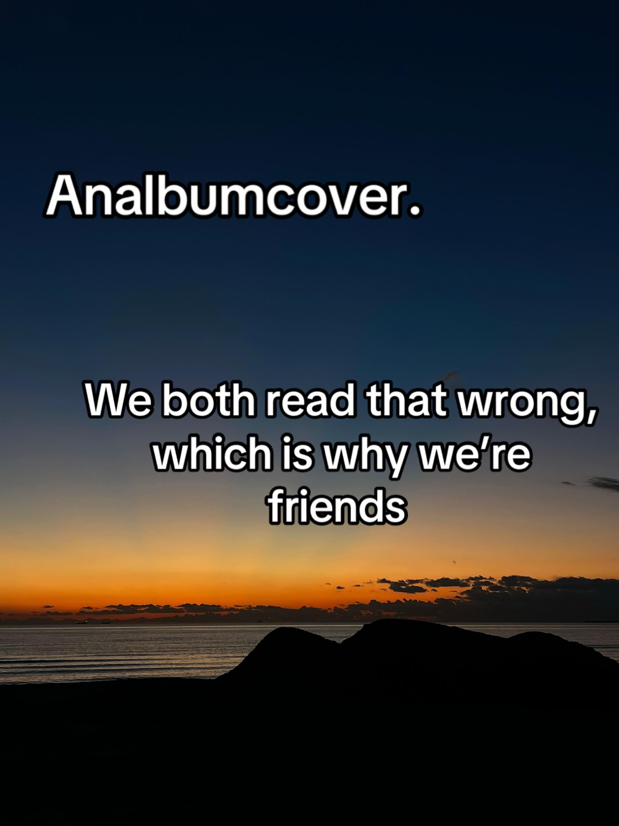 @Just_aMTBGuy