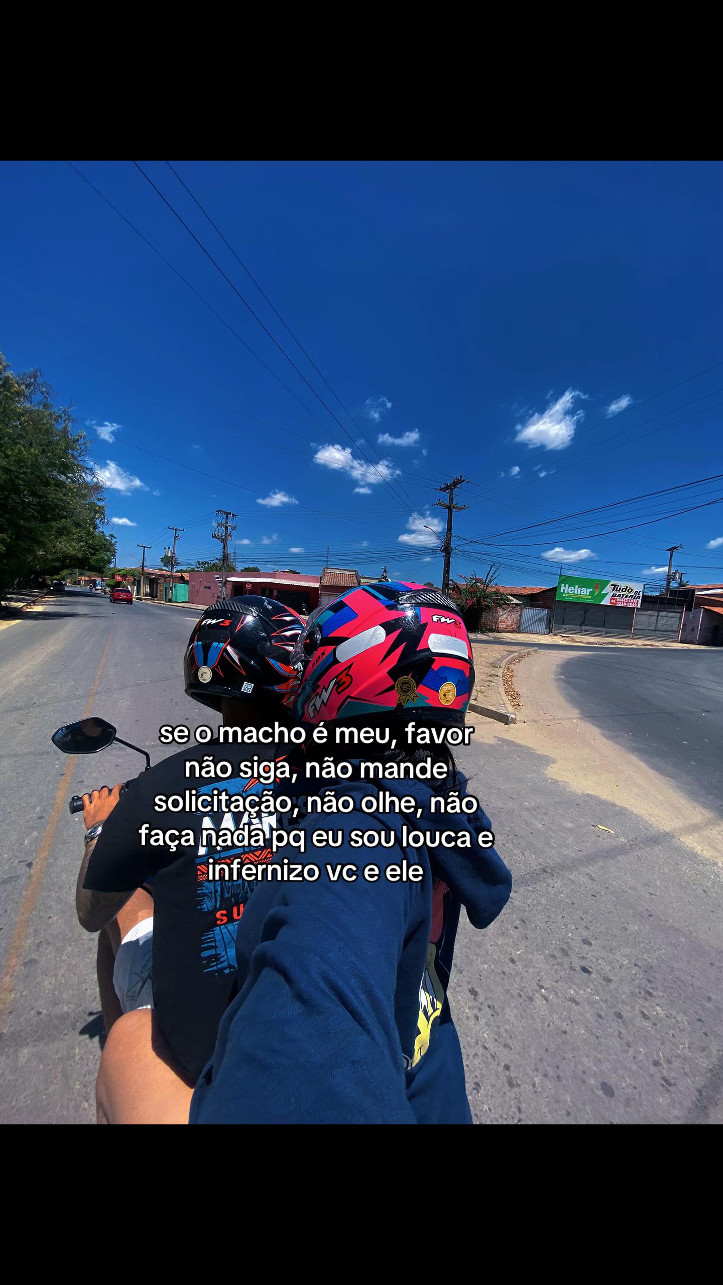 @moraees72