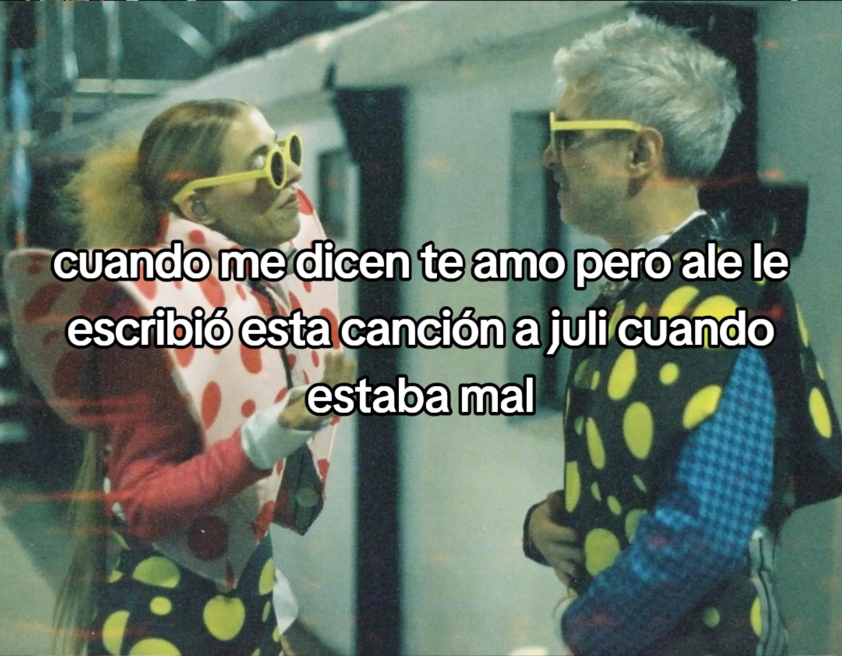 @poroto