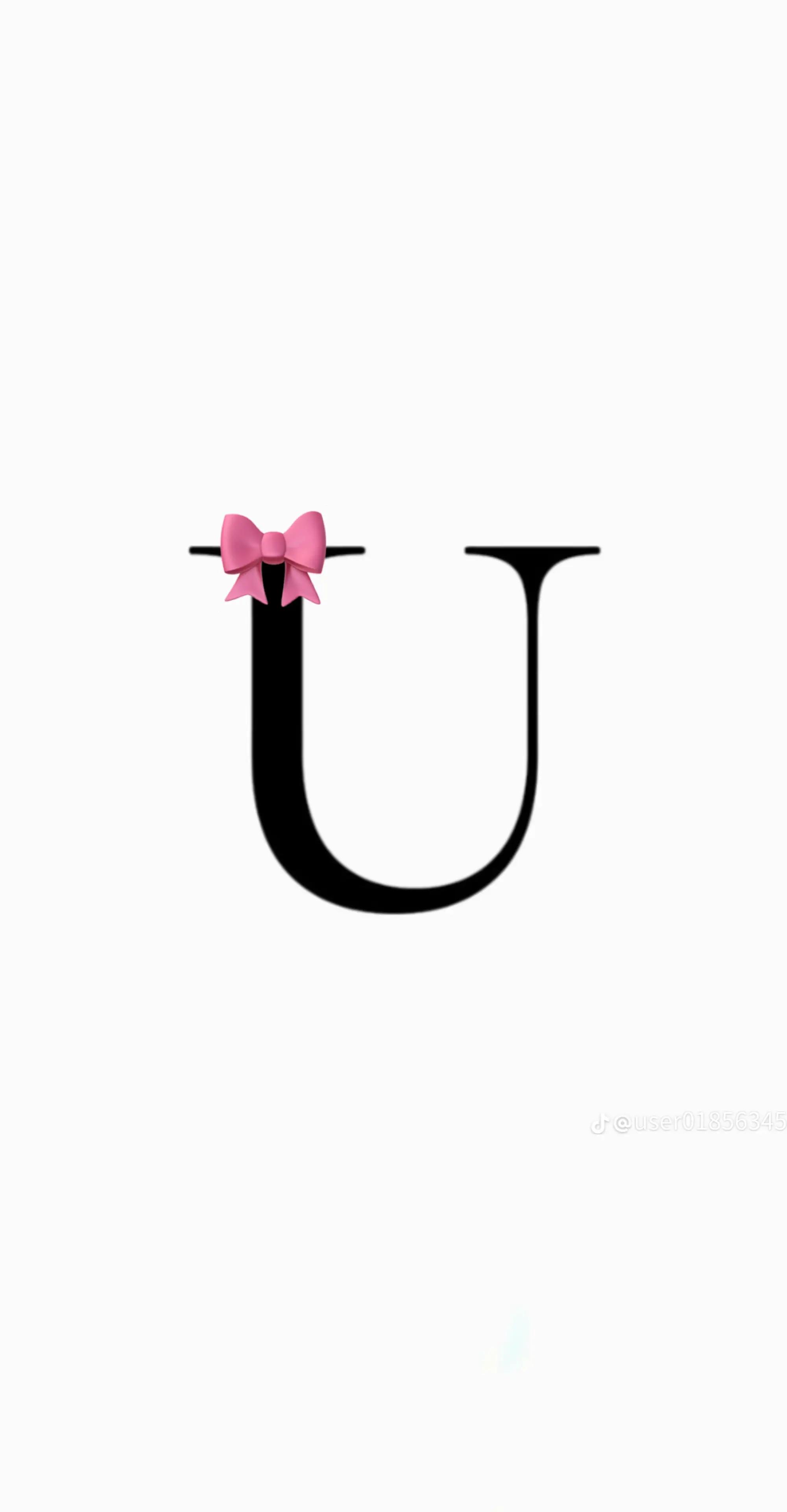 @🄹🄸🄽🅇🄴🄳 🆂🅴🅲🆁🅴🆃