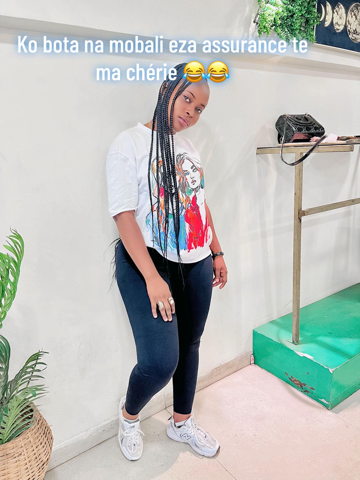@OFIESE243🇨🇩🔐❤️🩹💍