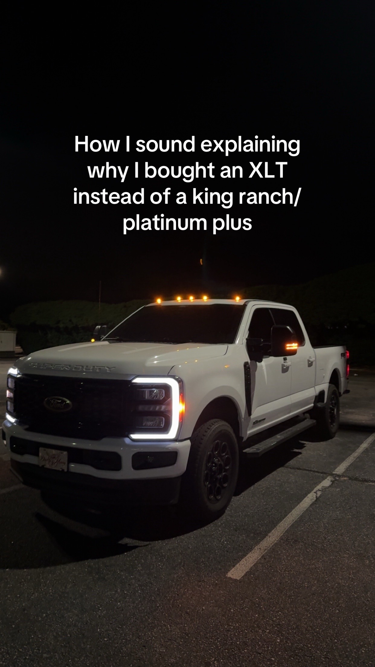 @6.7_dougie