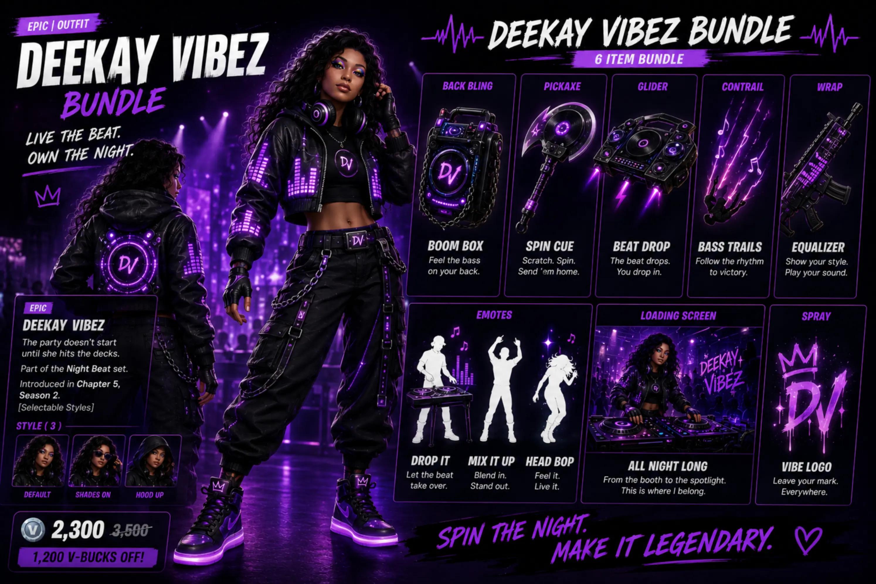 @Lily420vibes on Xbox