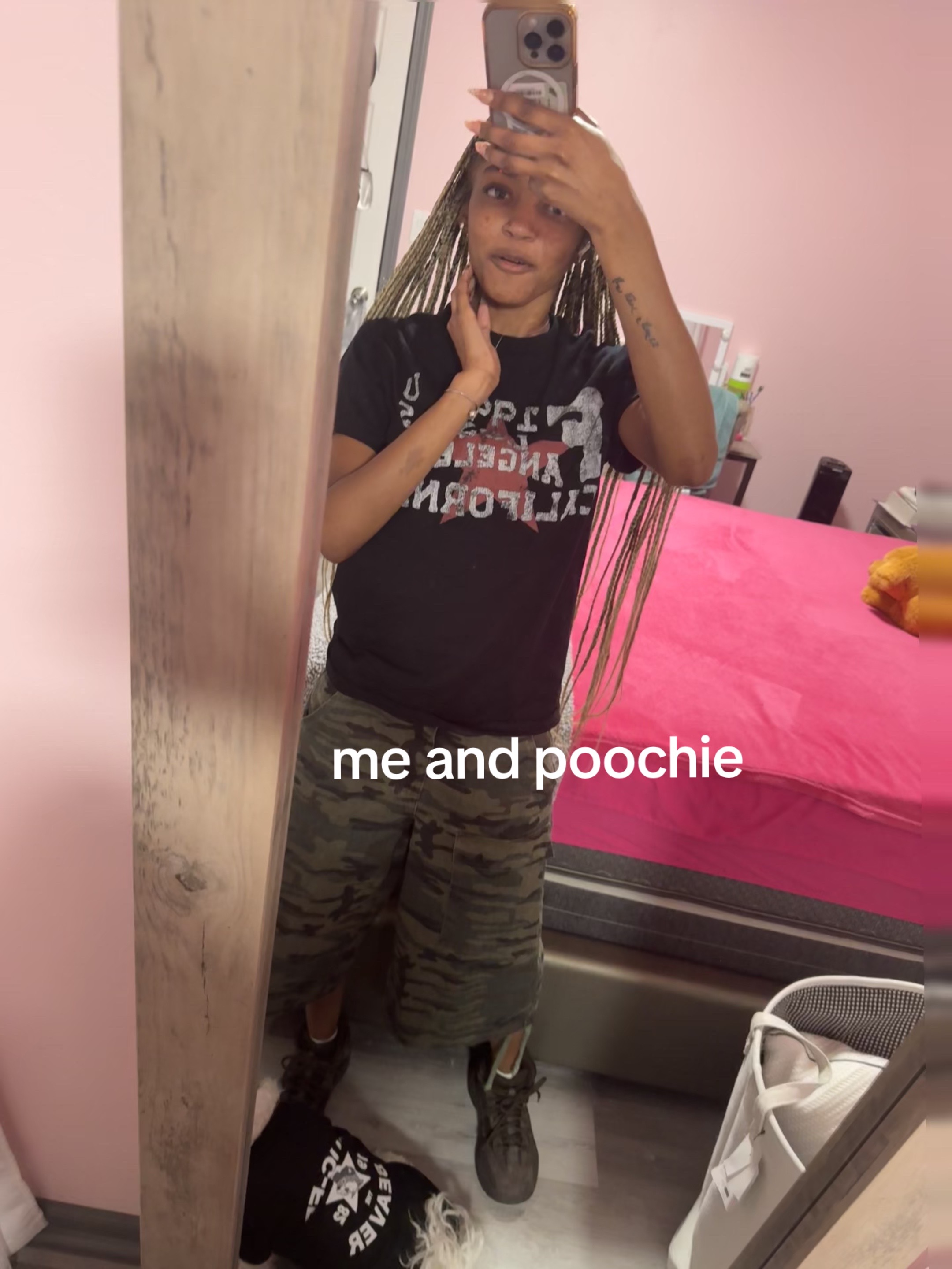 @sexycrazygirl6256