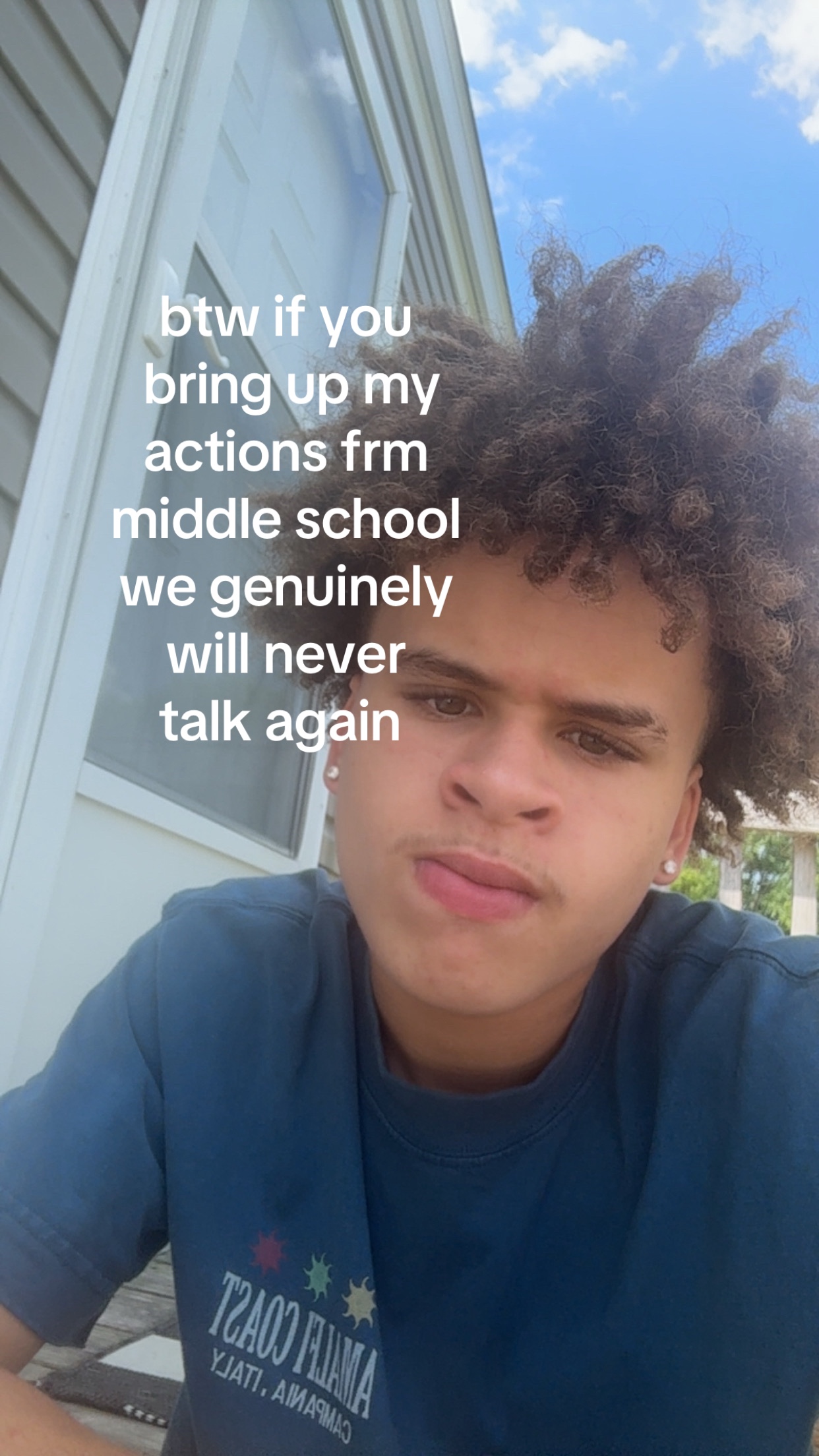 @™️
