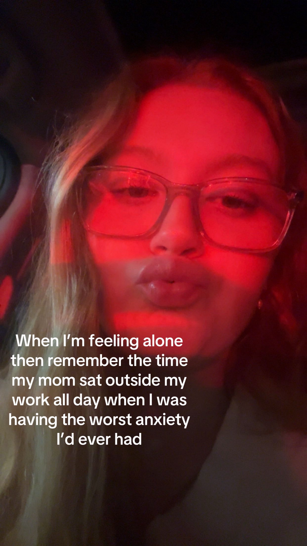 @madi sinclair