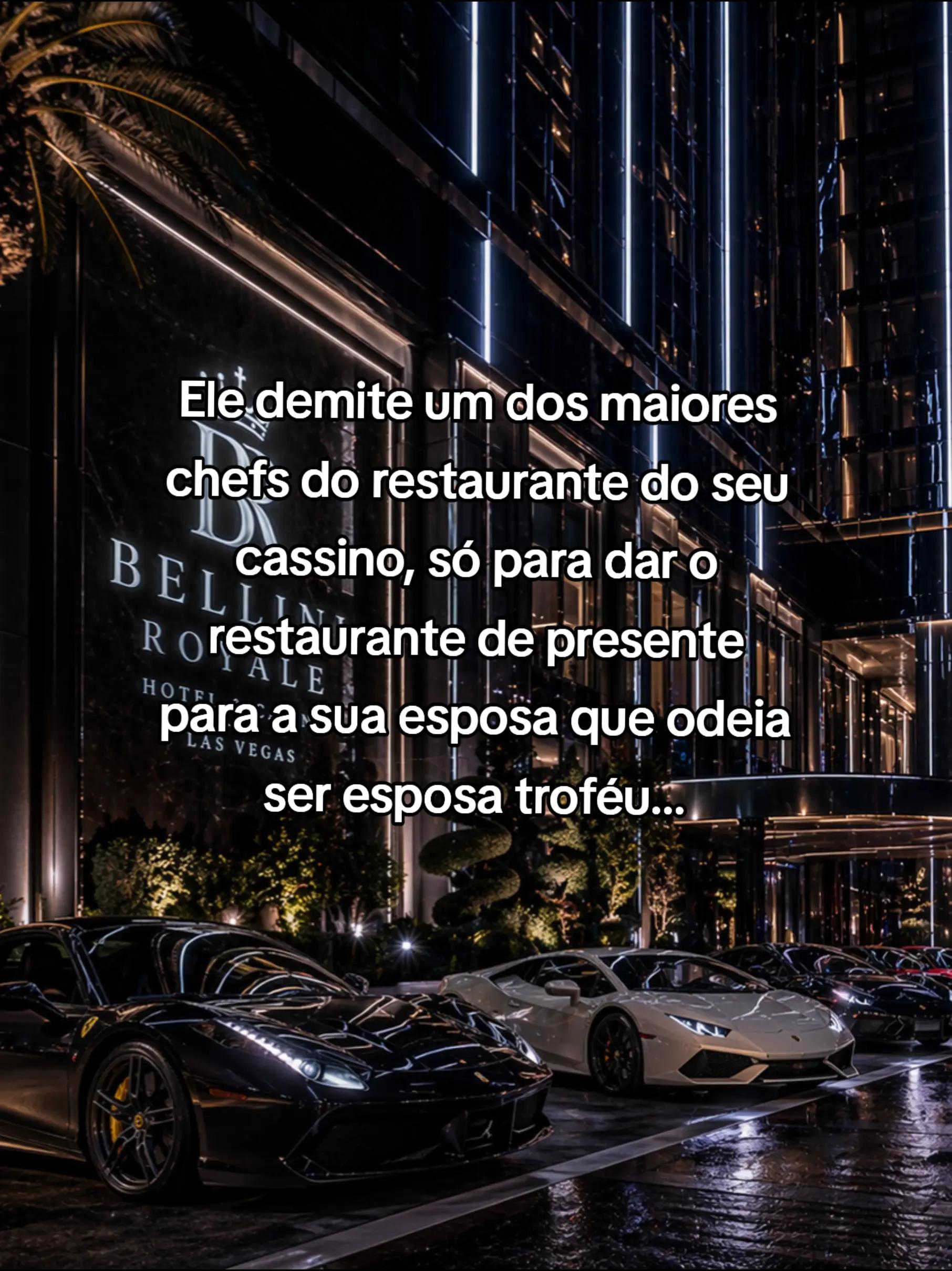 @vpassessorialiteraria