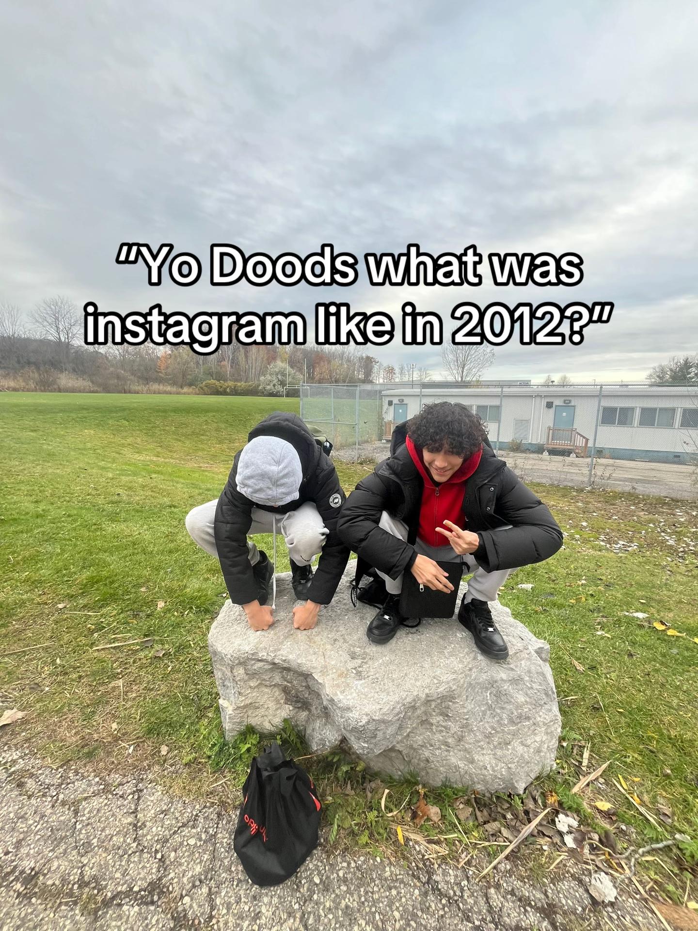 @kcufdooda