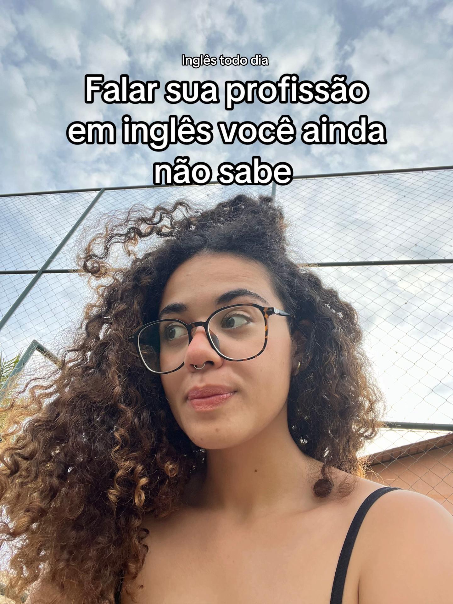 @Lais Azevedo