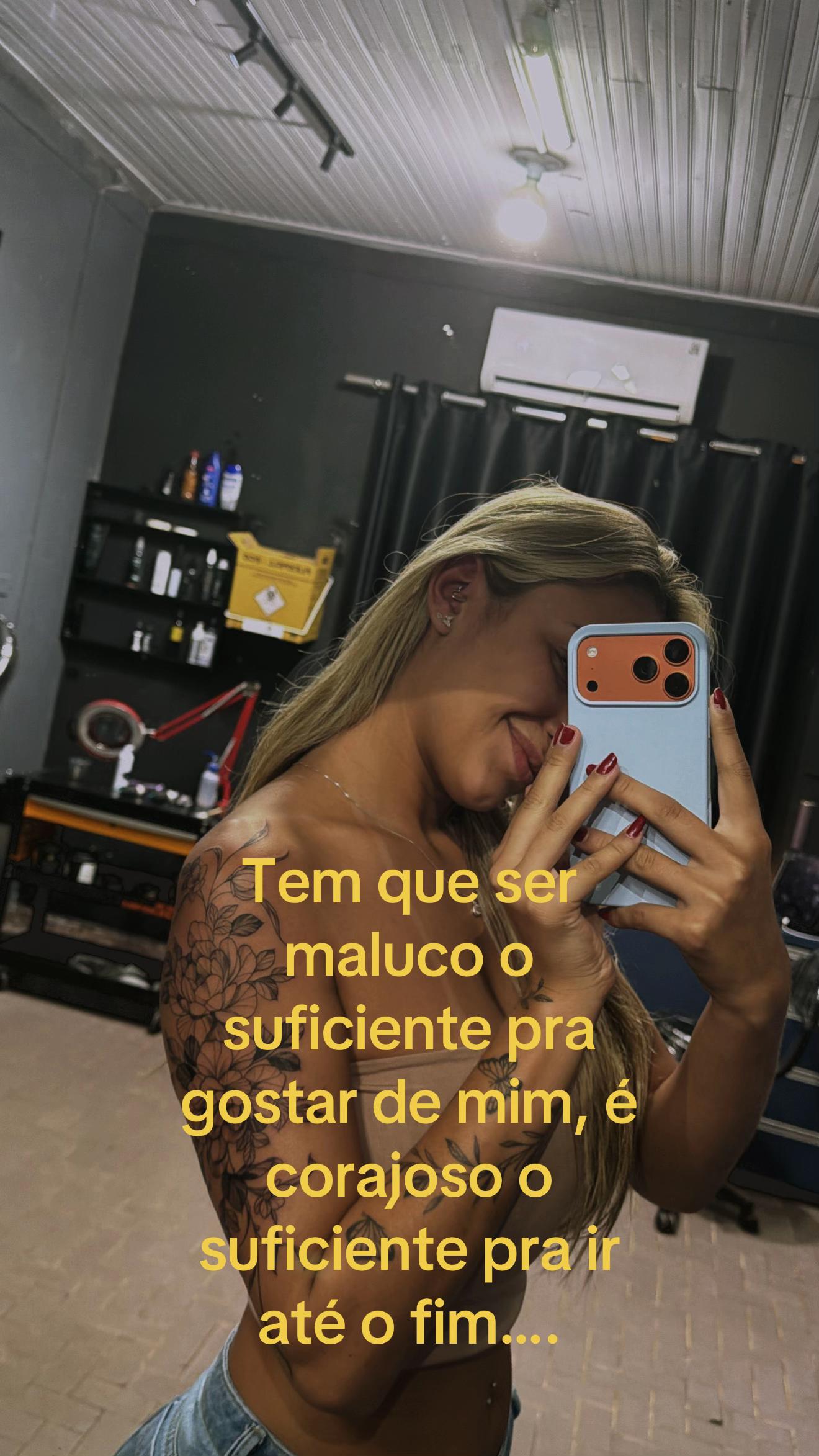 @jhennifer_rodrigues