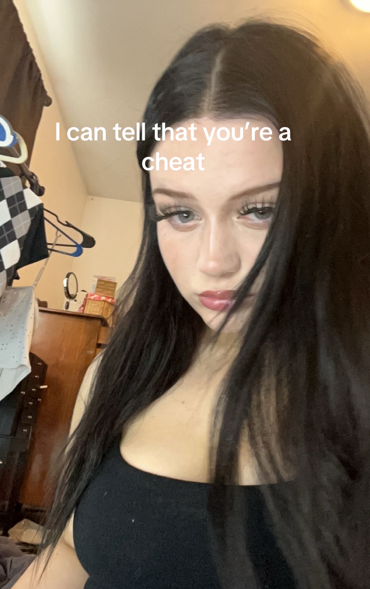 @Kierdyn