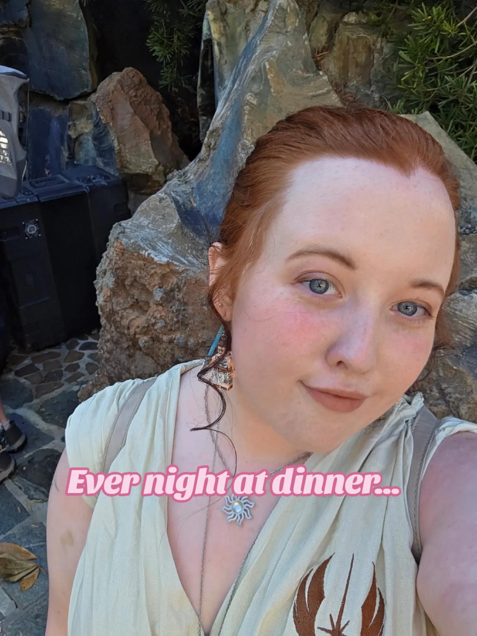 @SwirlyTheIntern