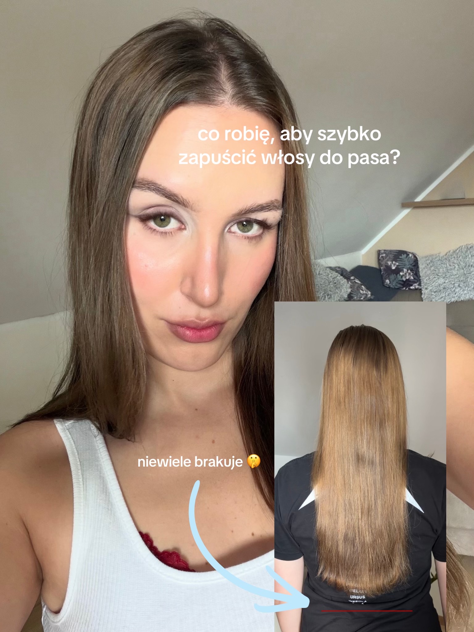 @maja