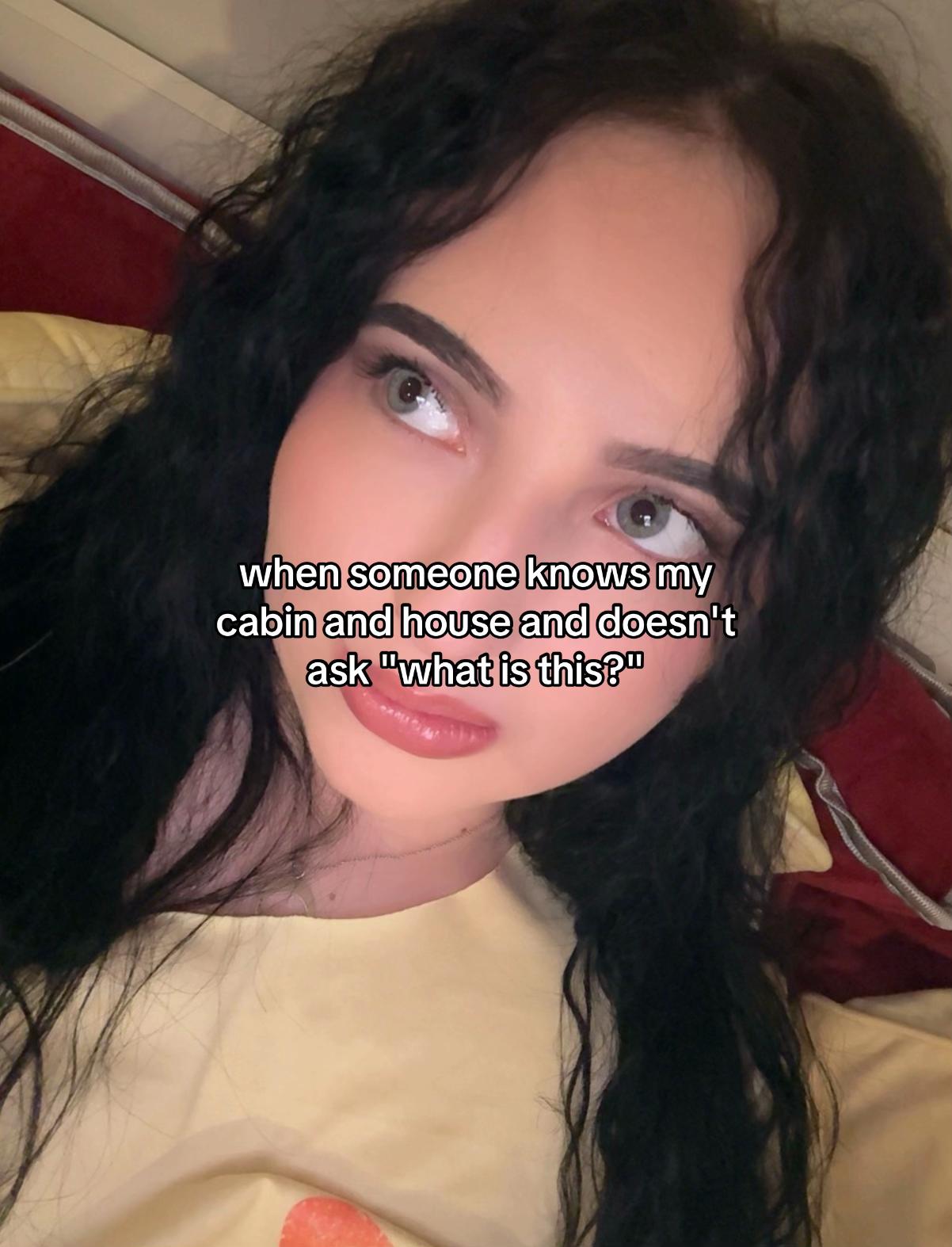 @sanderkapozdro