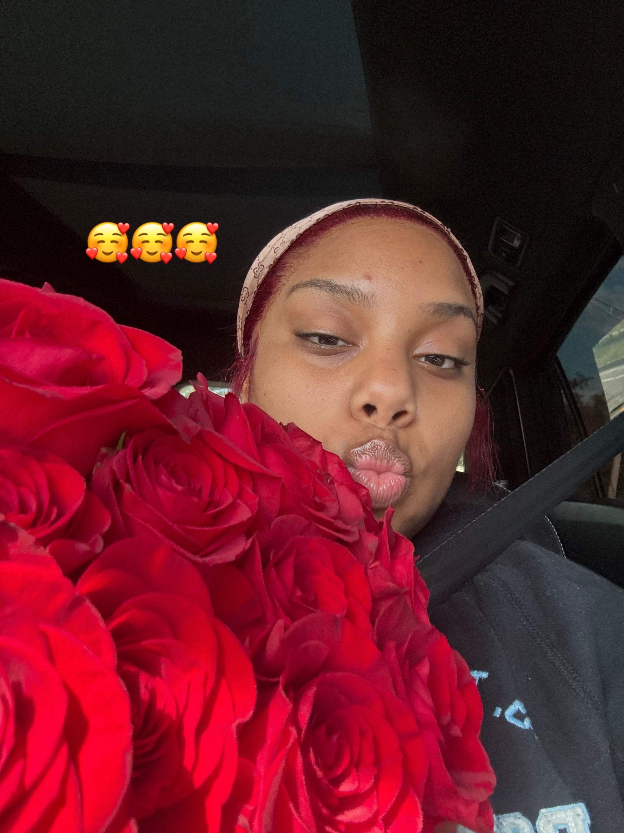 @tinamariee