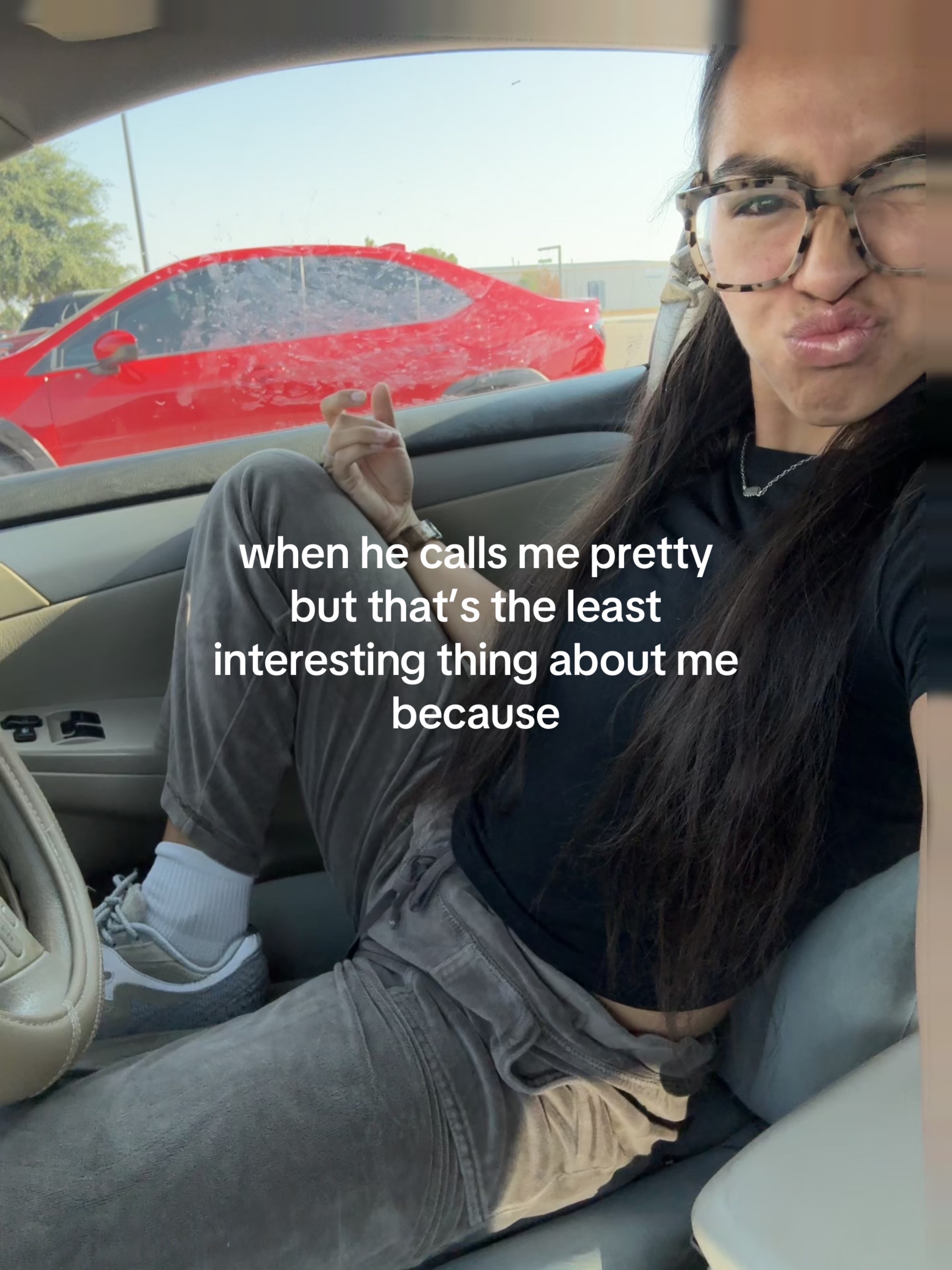@medwmeg