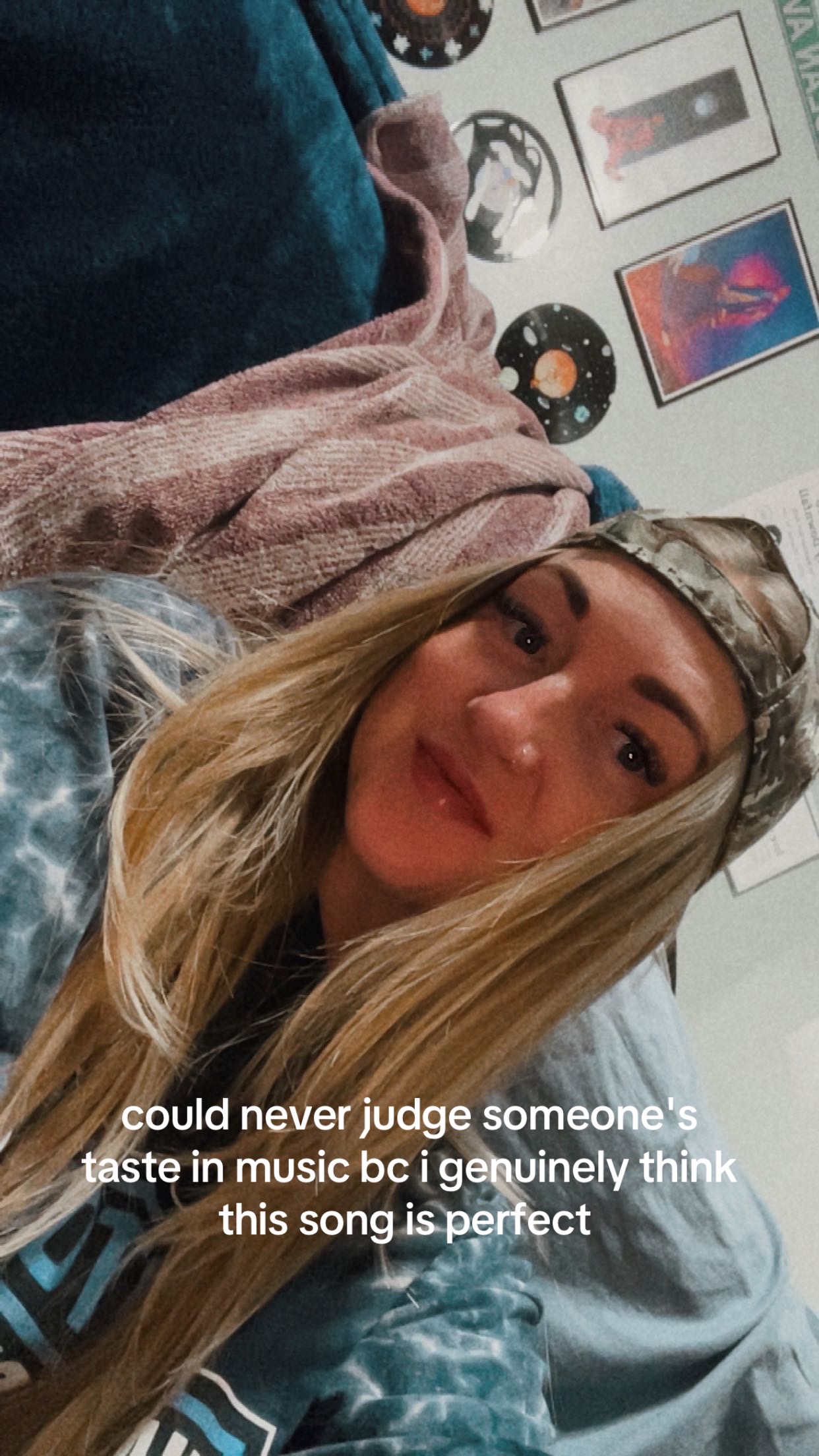 @mimi jones 🍉