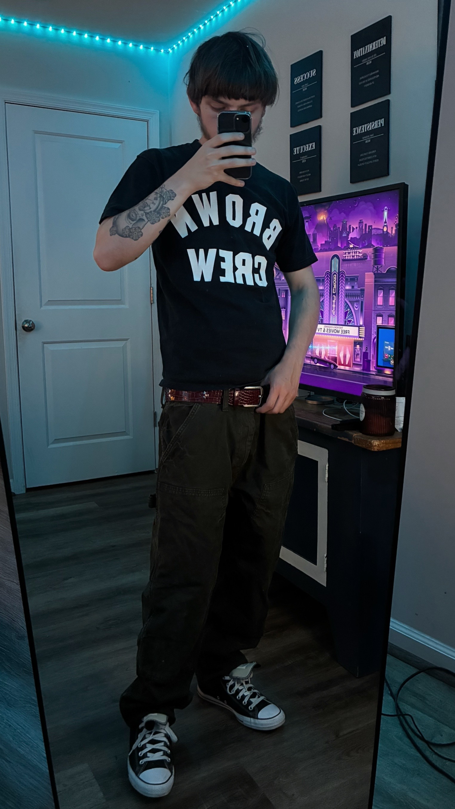 @Big ryydoee