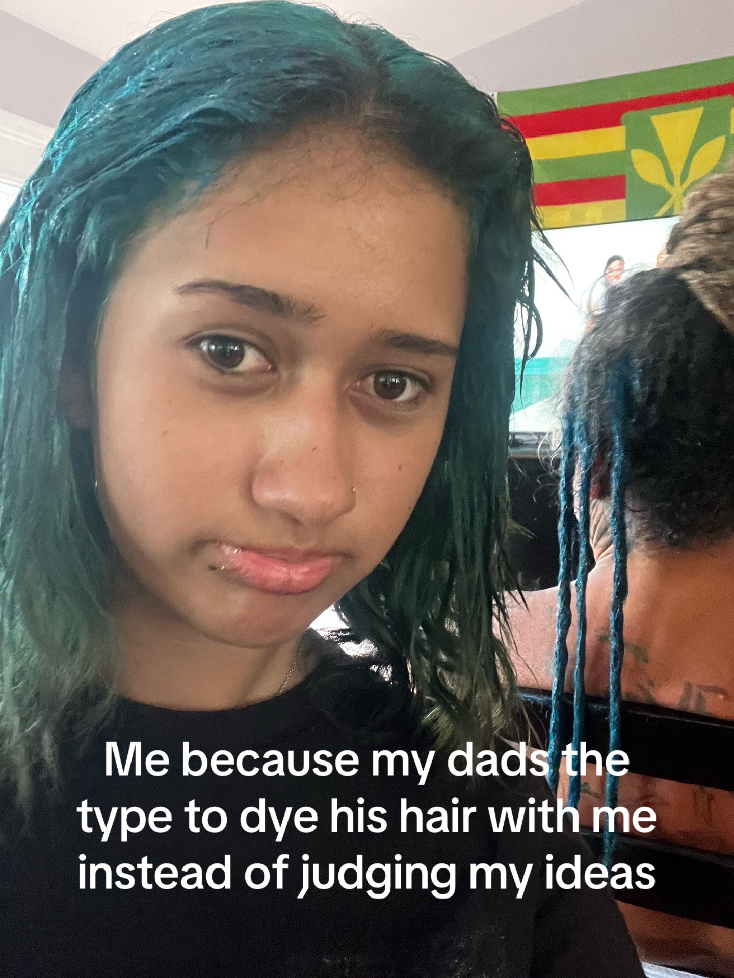 @Nina