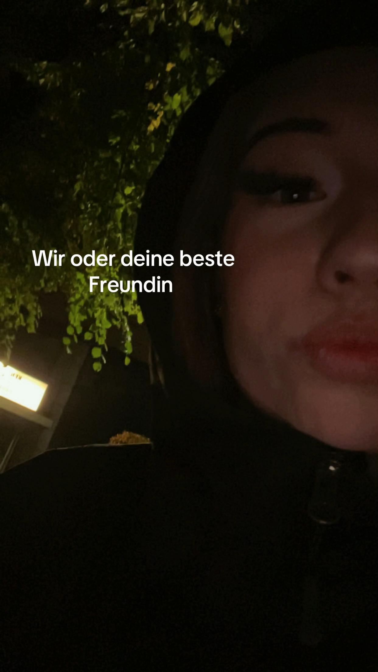 @Melia_hro