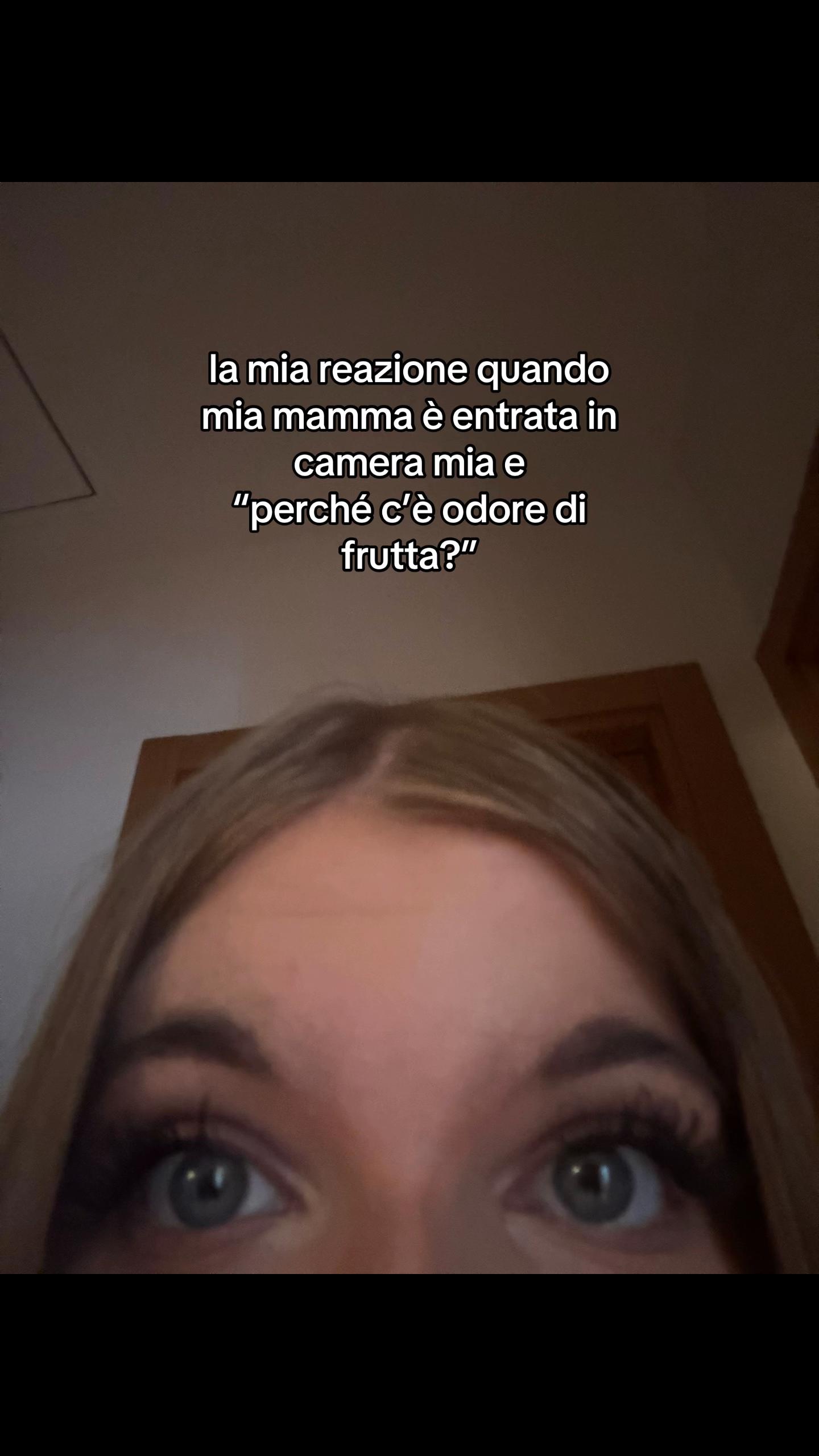 @𝓢 👧🏼⭐️