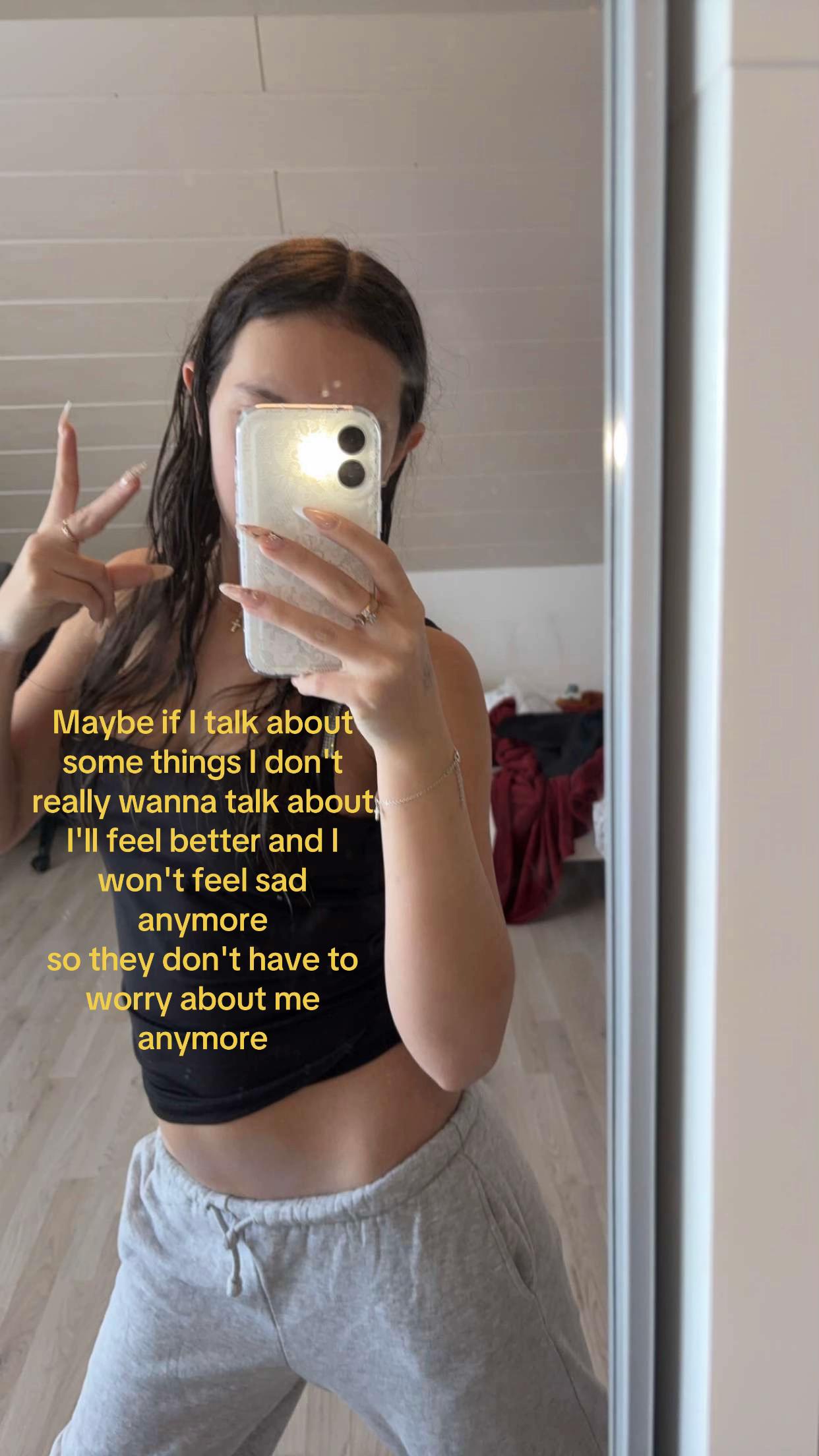 @🪷