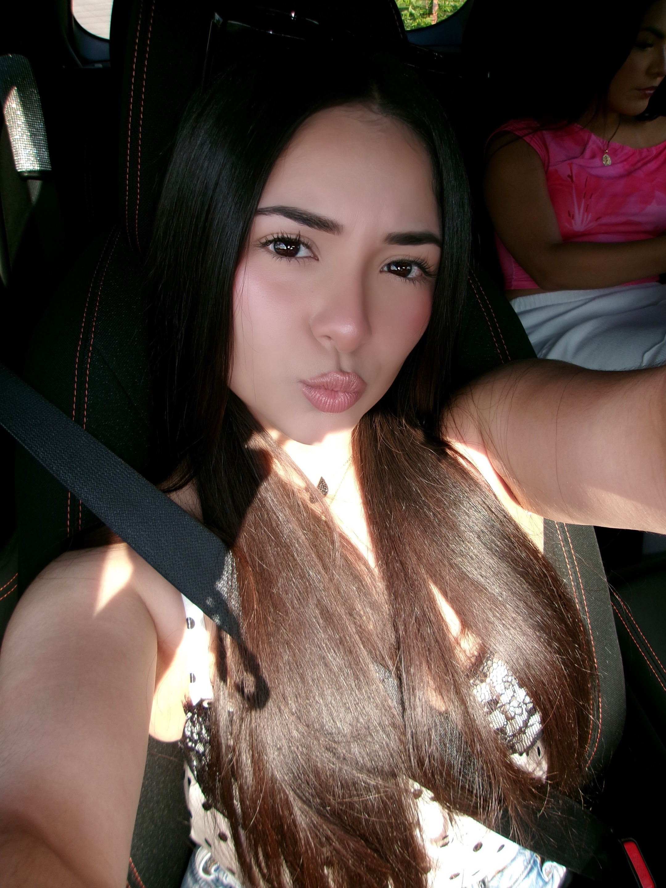 @🤓