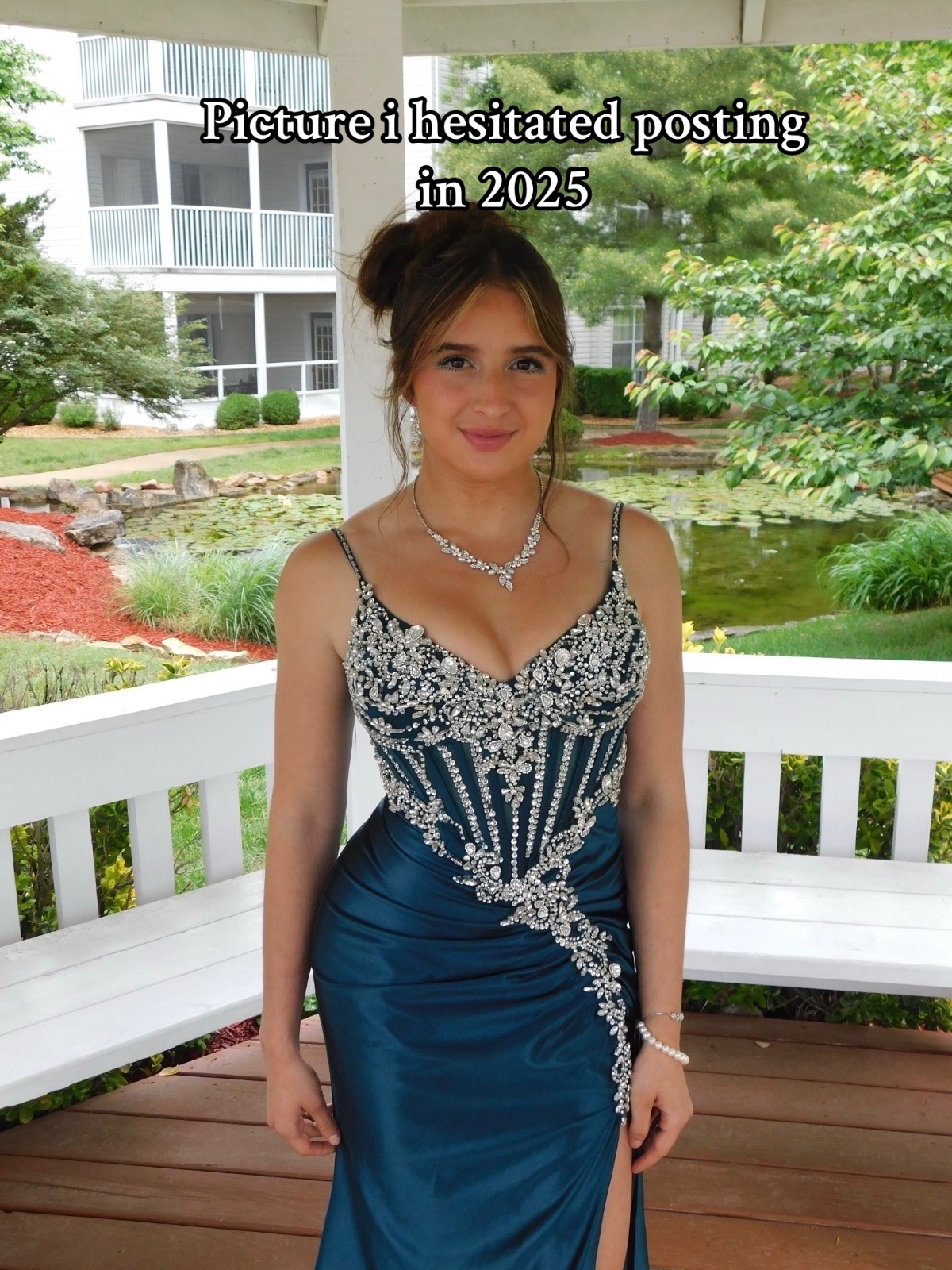 @keener