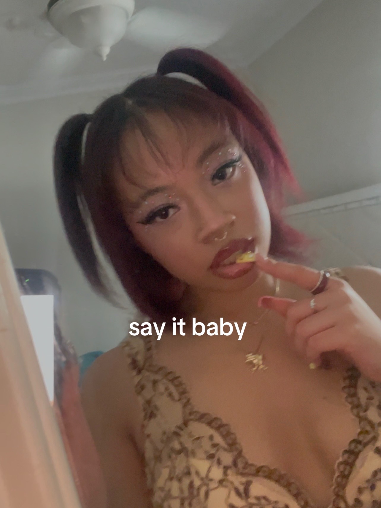 @✧